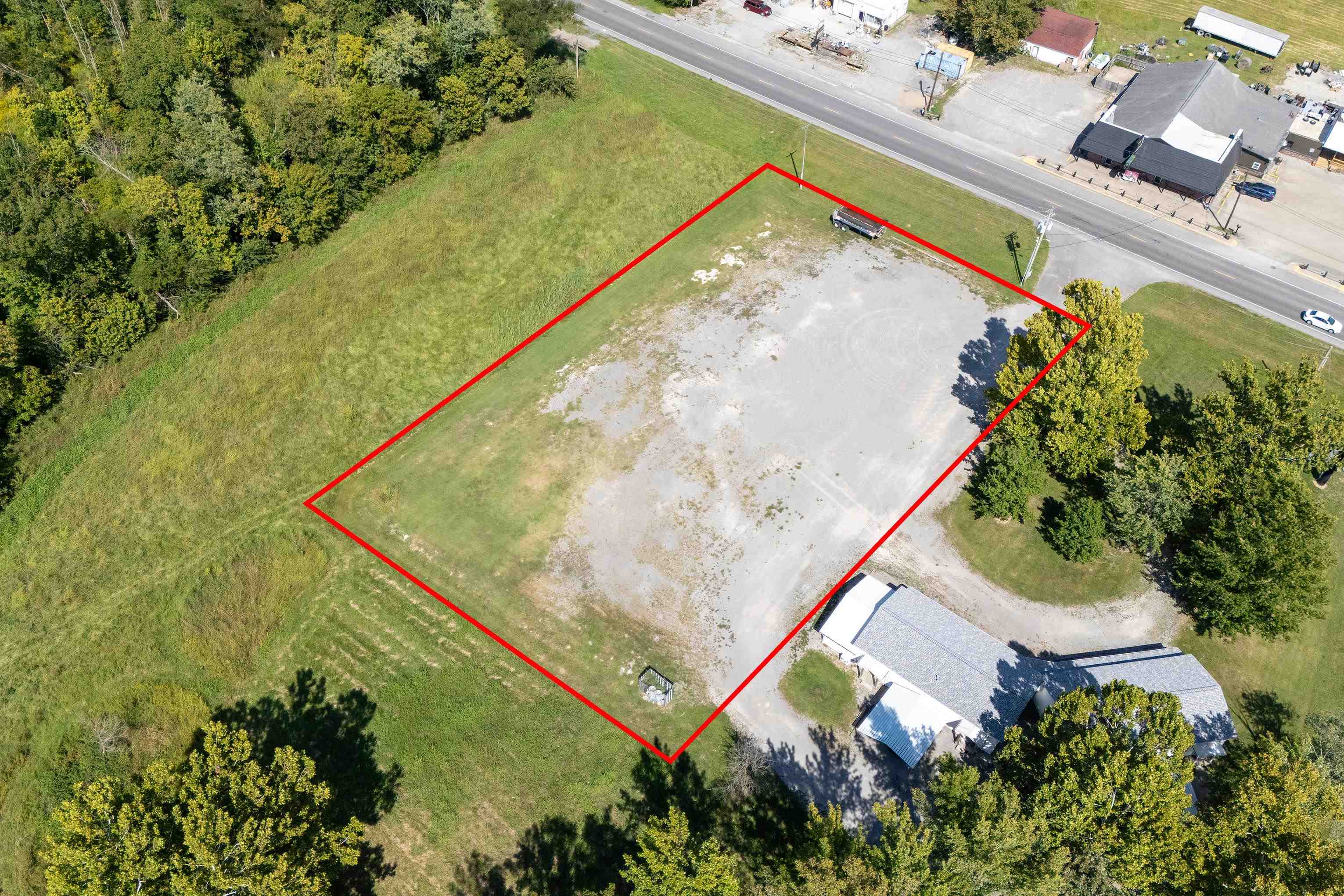 14963 37 Route Property Photo 2