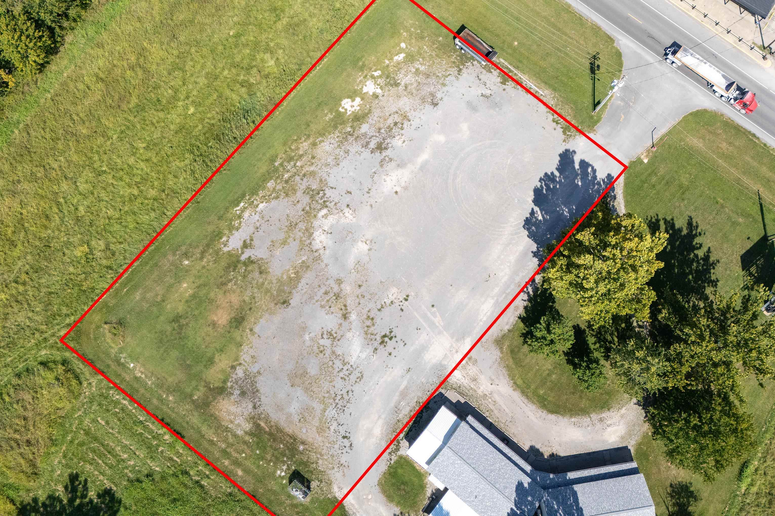 14963 37 Route Property Photo 3
