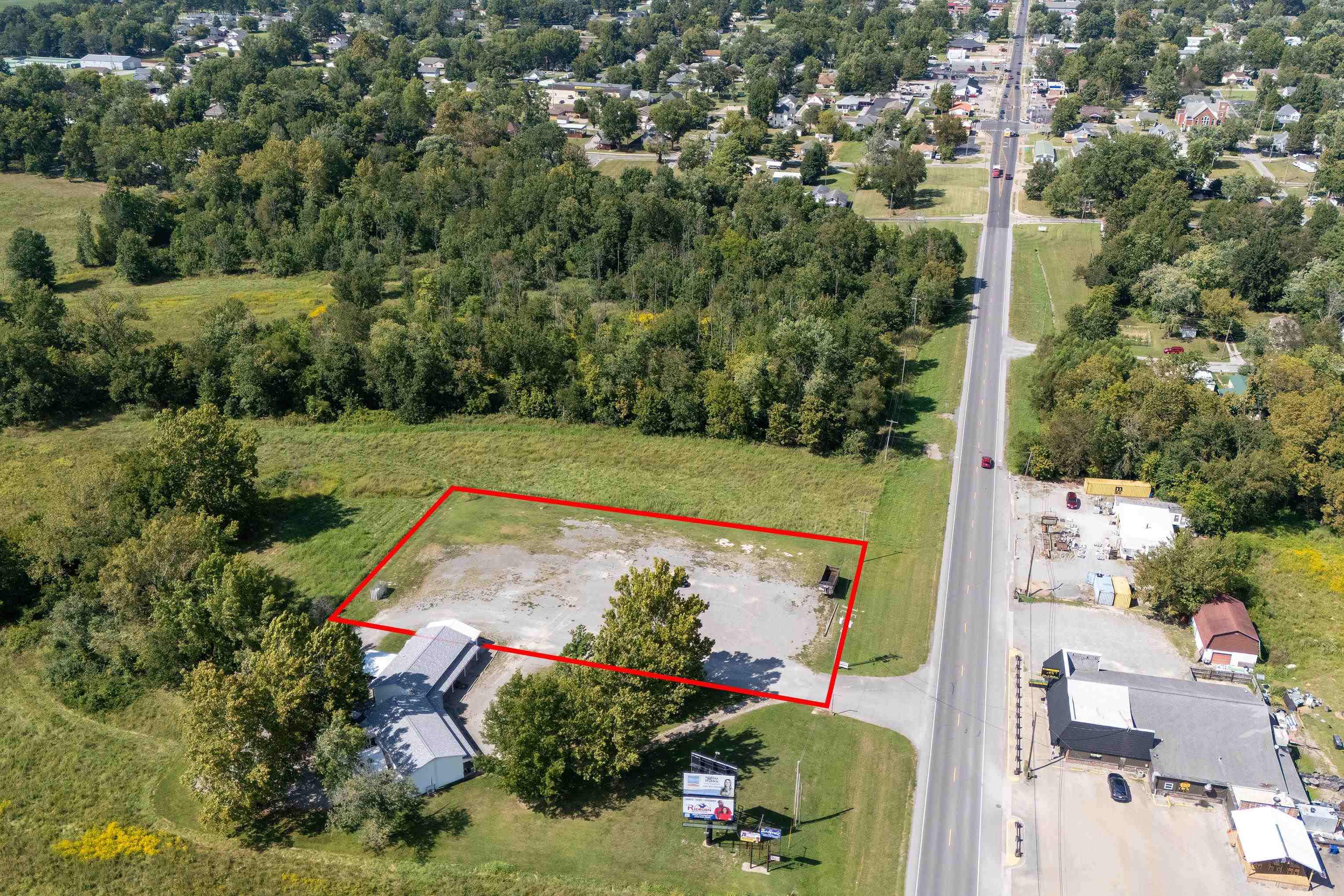 14963 37 Route Property Photo 4
