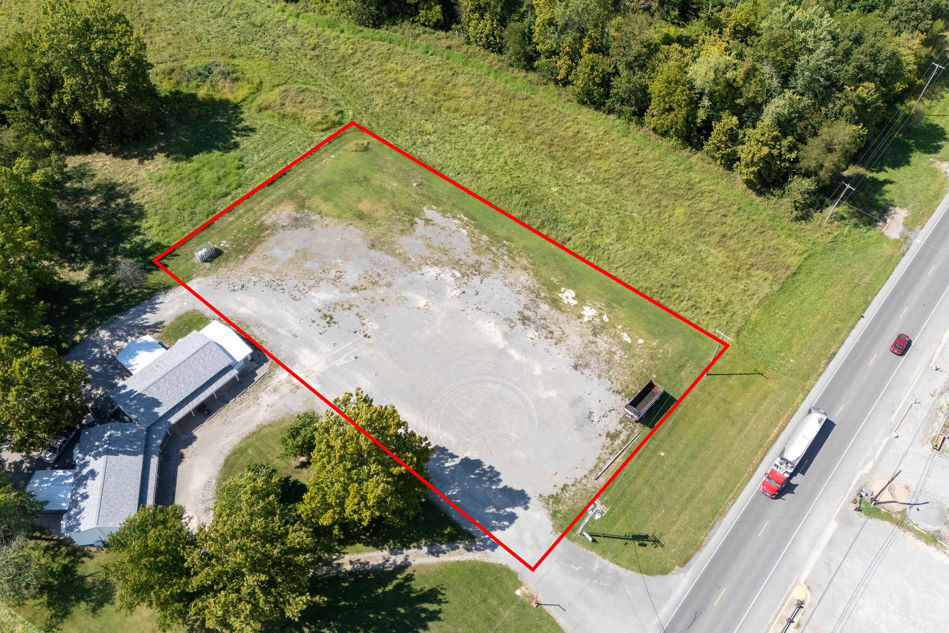 14963 37 Route Property Photo 5