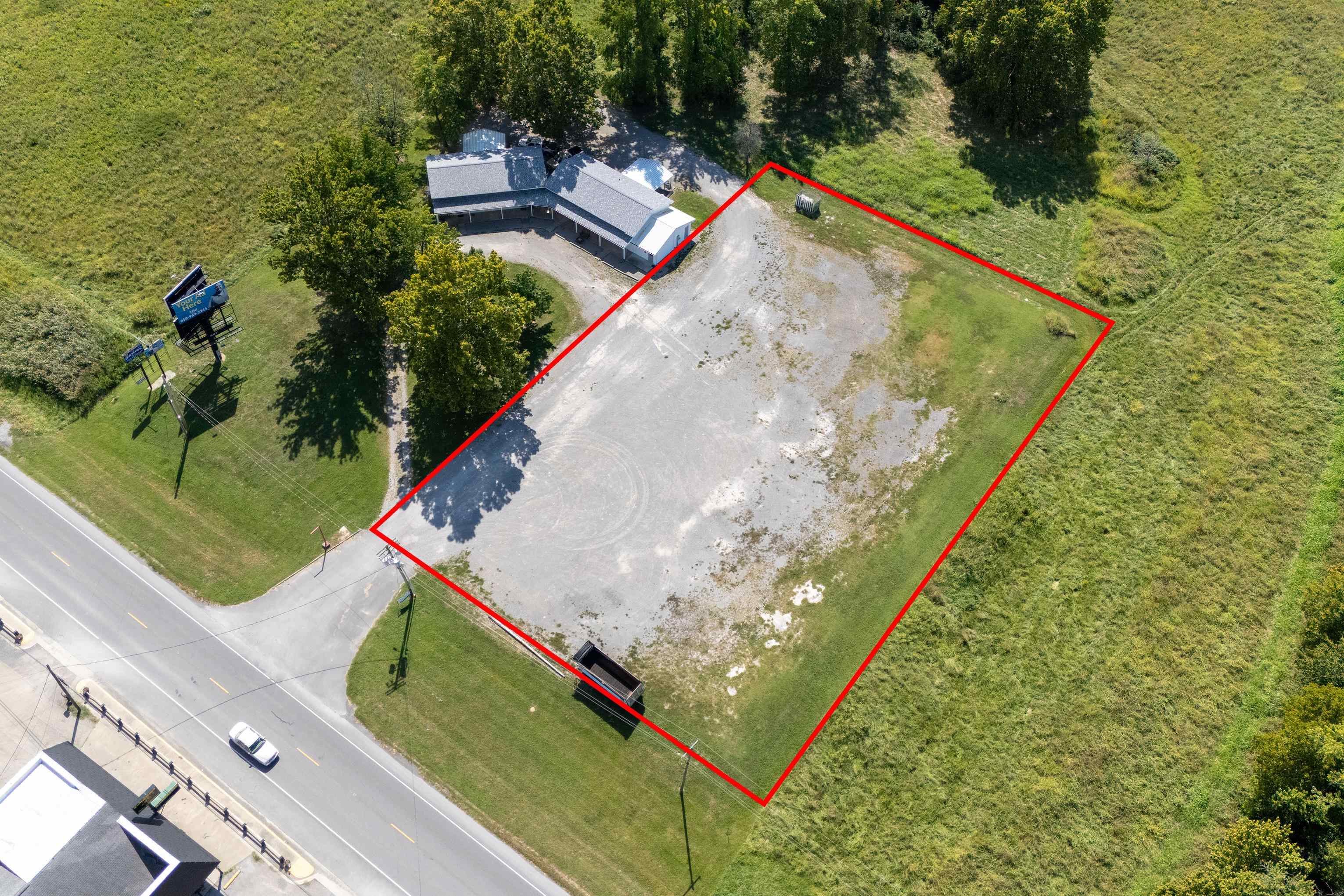 14963 37 Route Property Photo 6