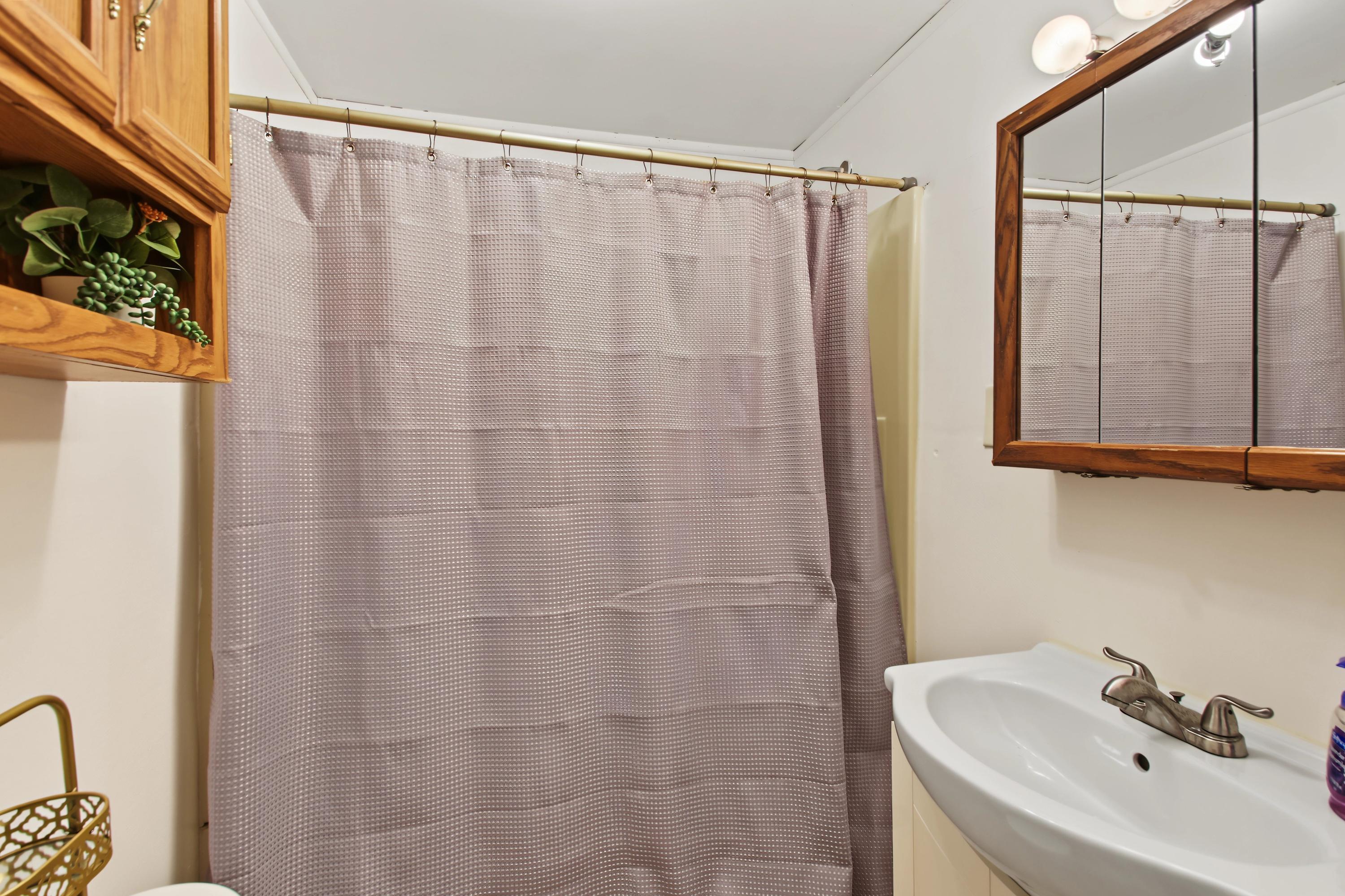 1003 N 15th Street Property Photo 12