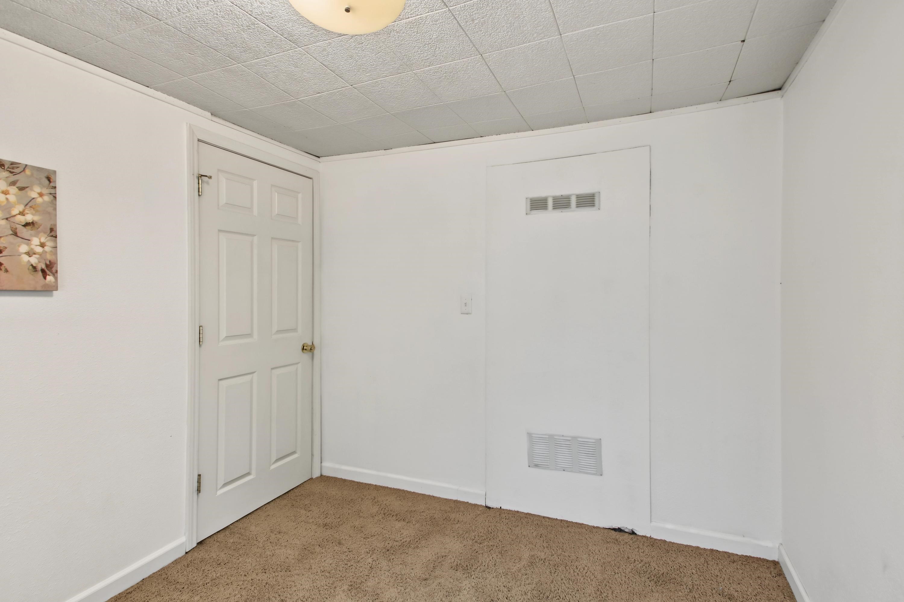 1003 N 15th Street Property Photo 13