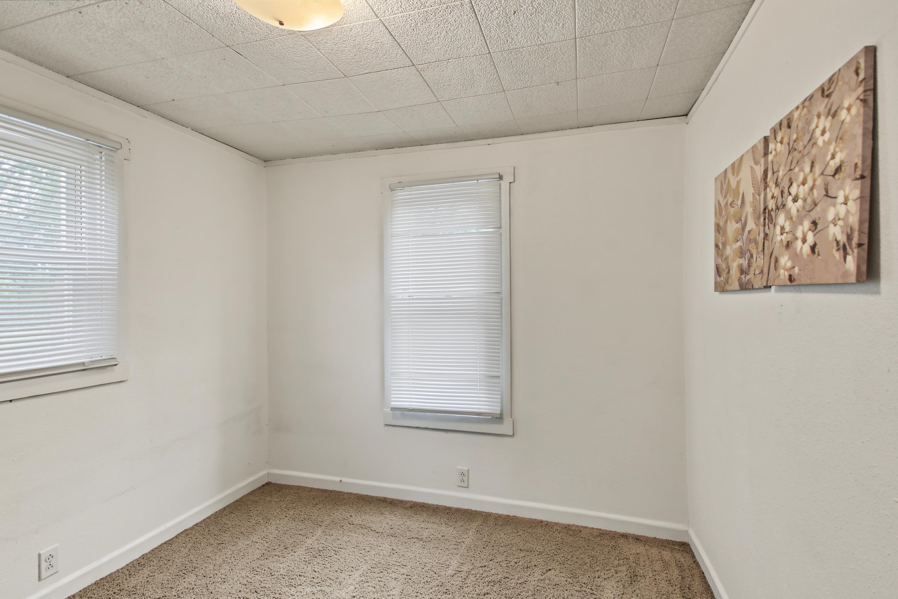 1003 N 15th Street Property Photo 14