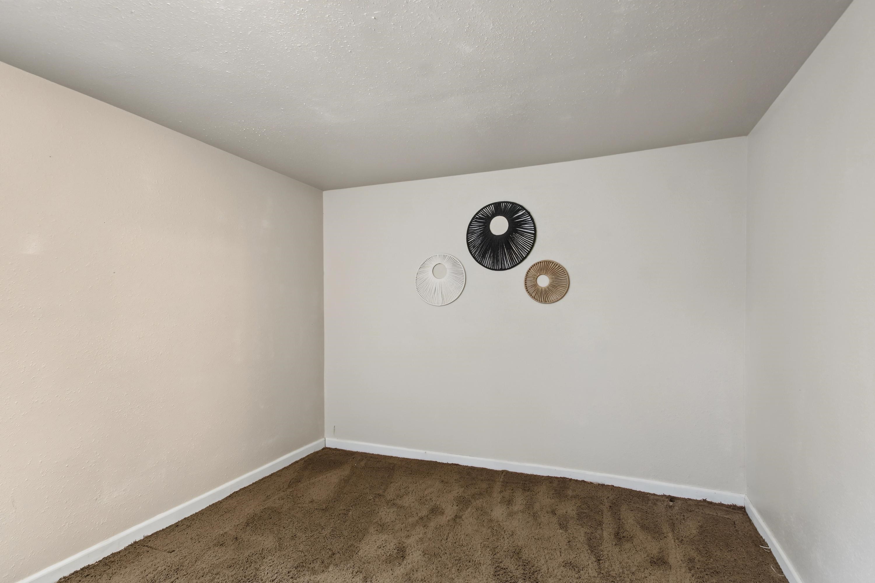 1003 N 15th Street Property Photo 15