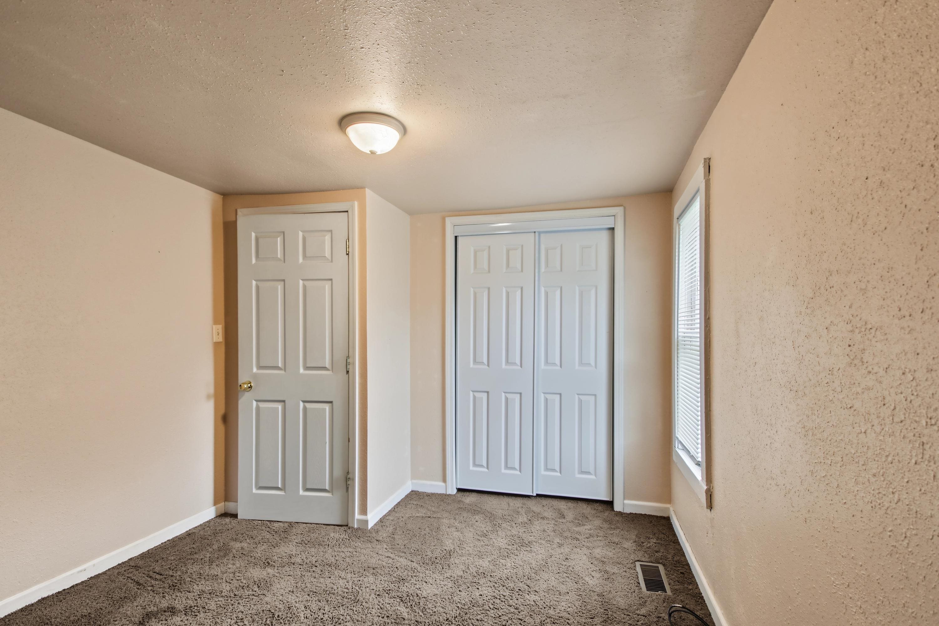 1003 N 15th Street Property Photo 16