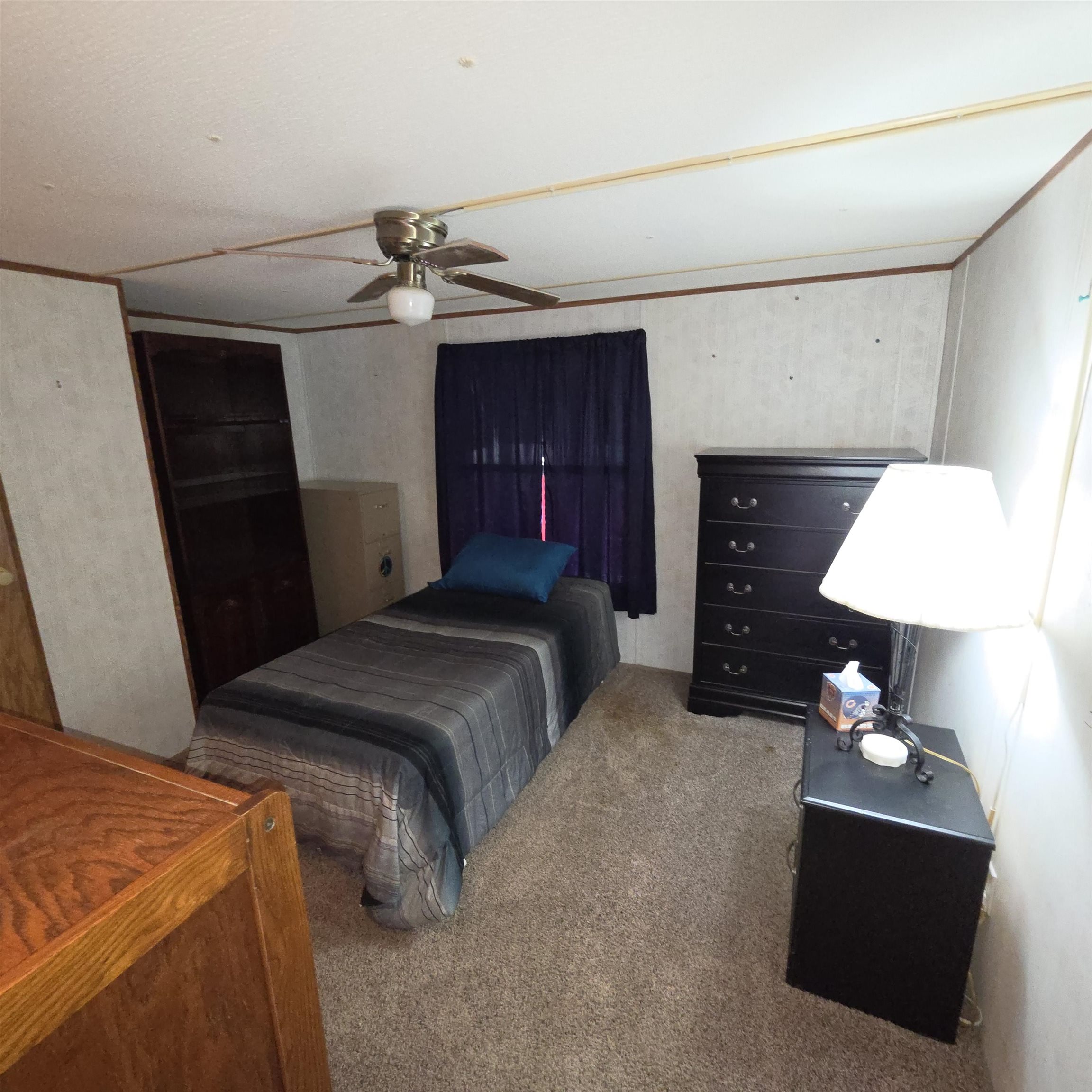 231 S Court Street 42 Property Photo 20