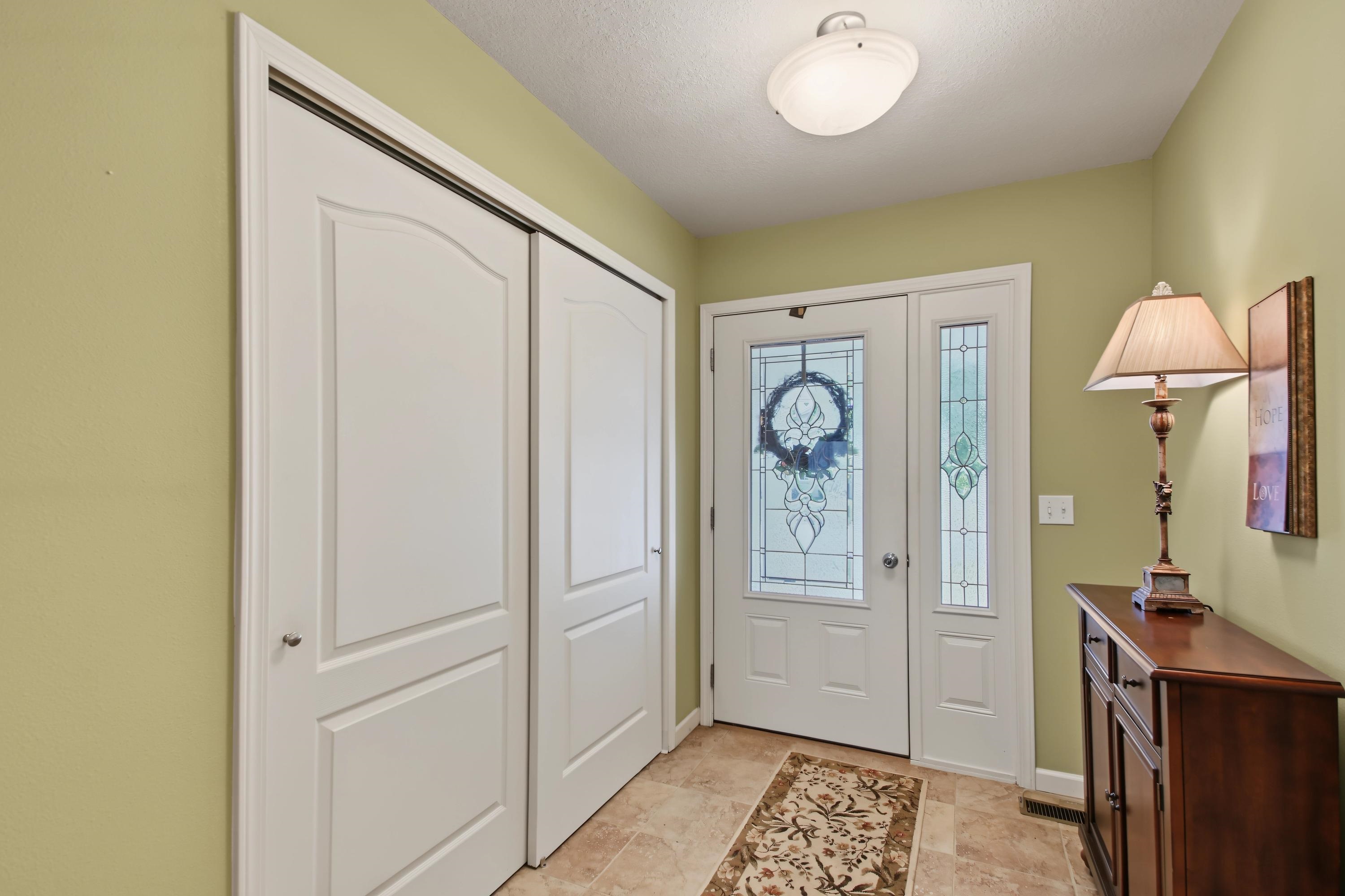 5009 Lake Ridge Drive Property Photo 13