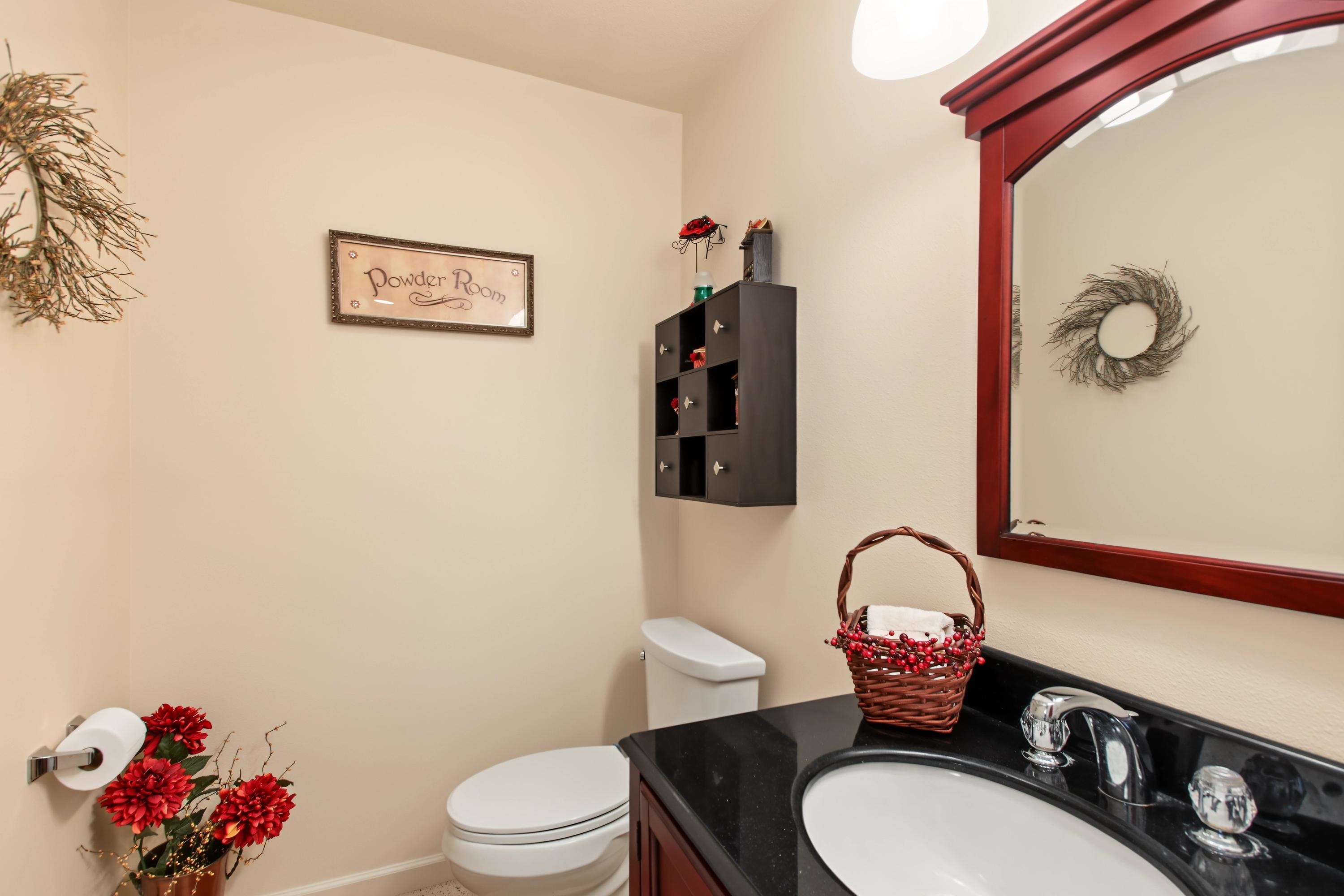 5009 Lake Ridge Drive Property Photo 15
