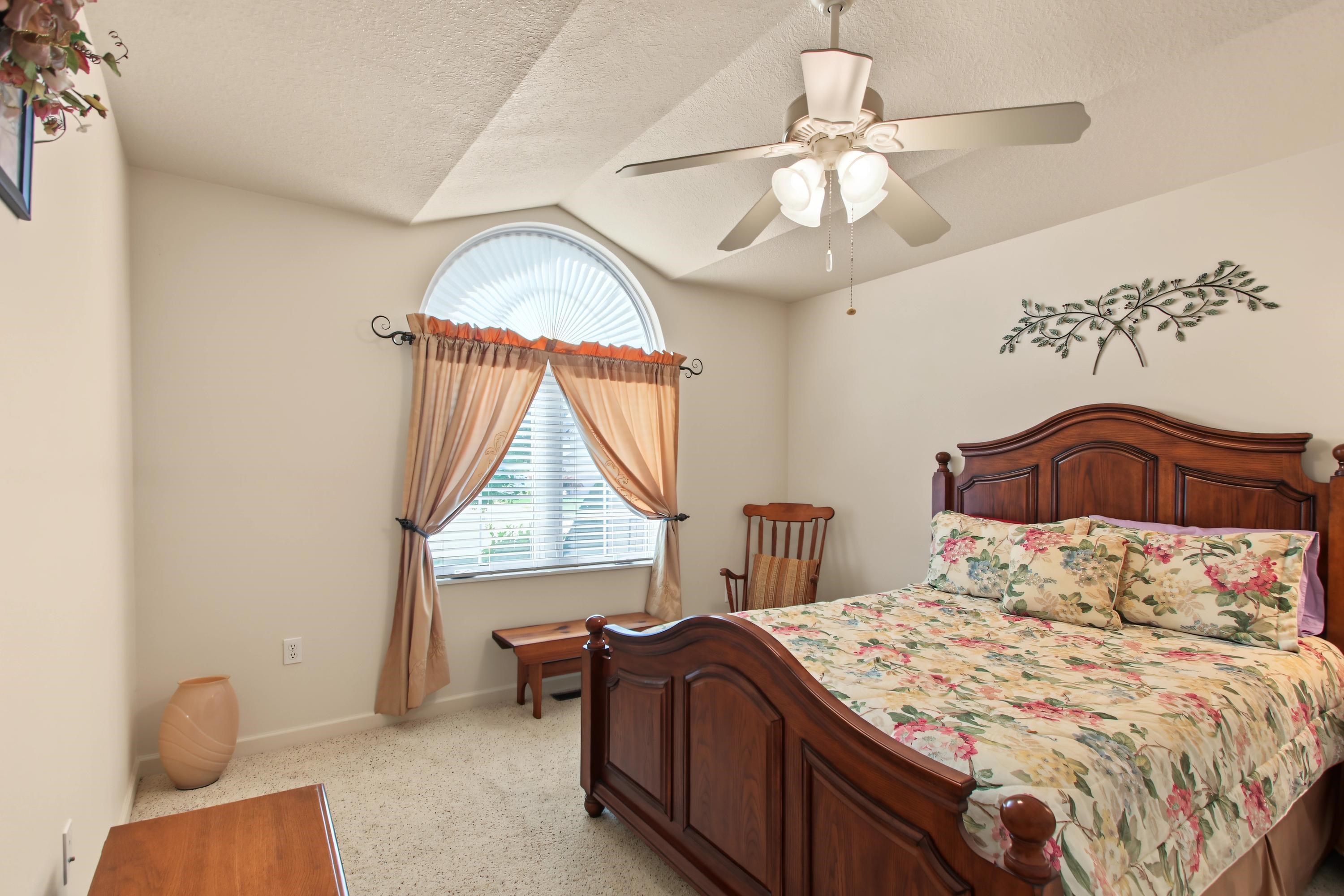 5009 Lake Ridge Drive Property Photo 17