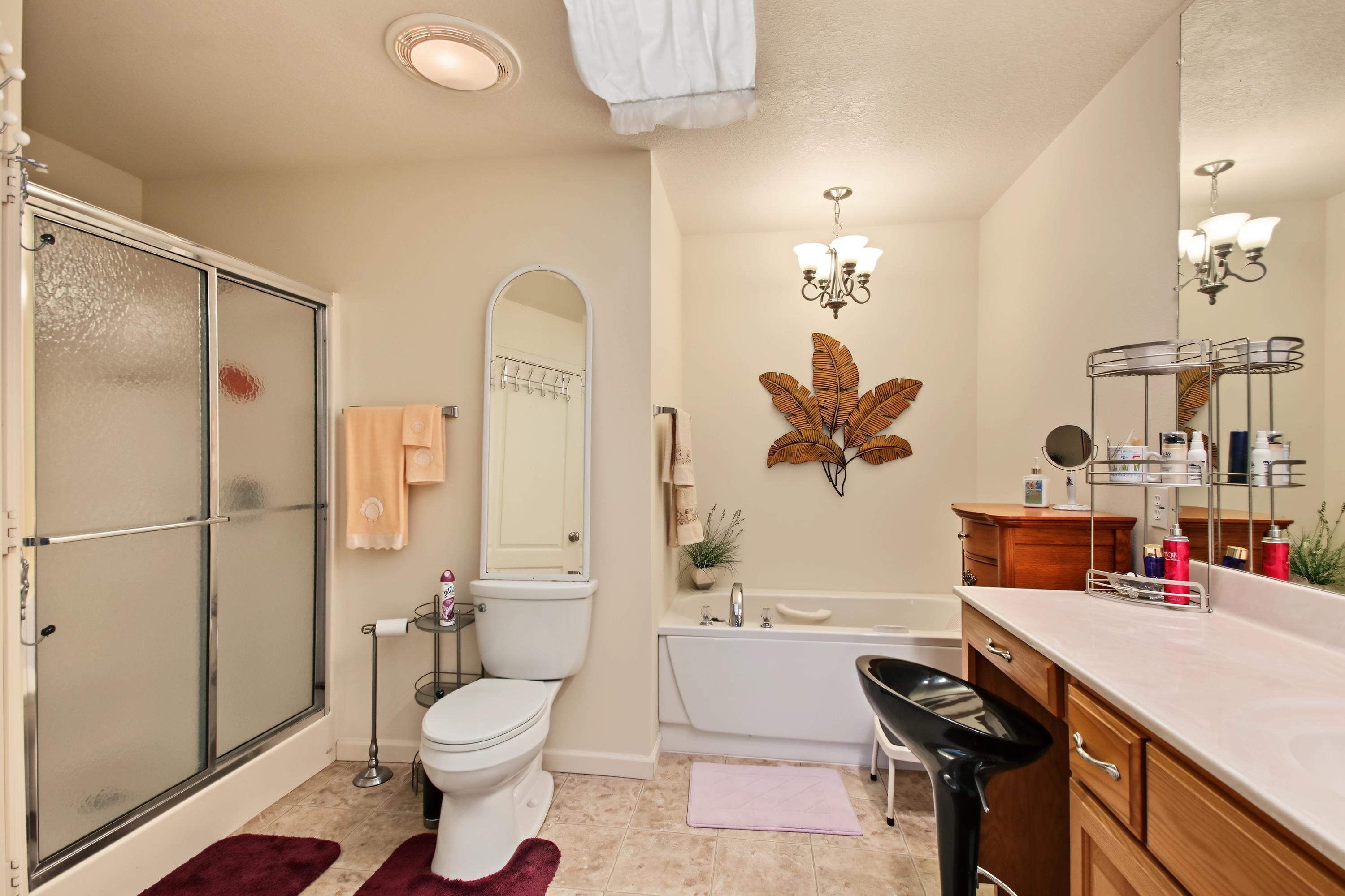 5009 Lake Ridge Drive Property Photo 19
