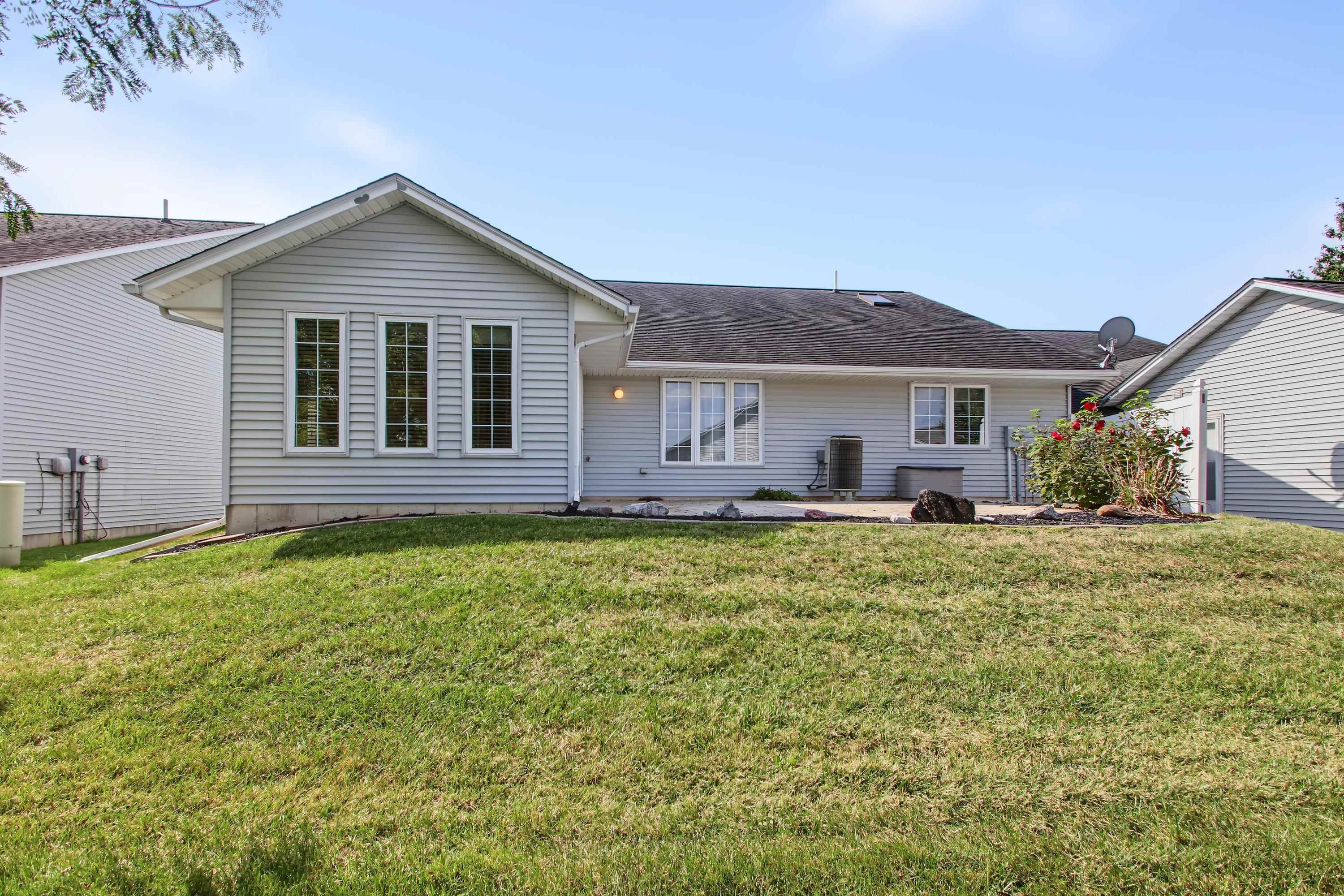 5009 Lake Ridge Drive Property Photo 23