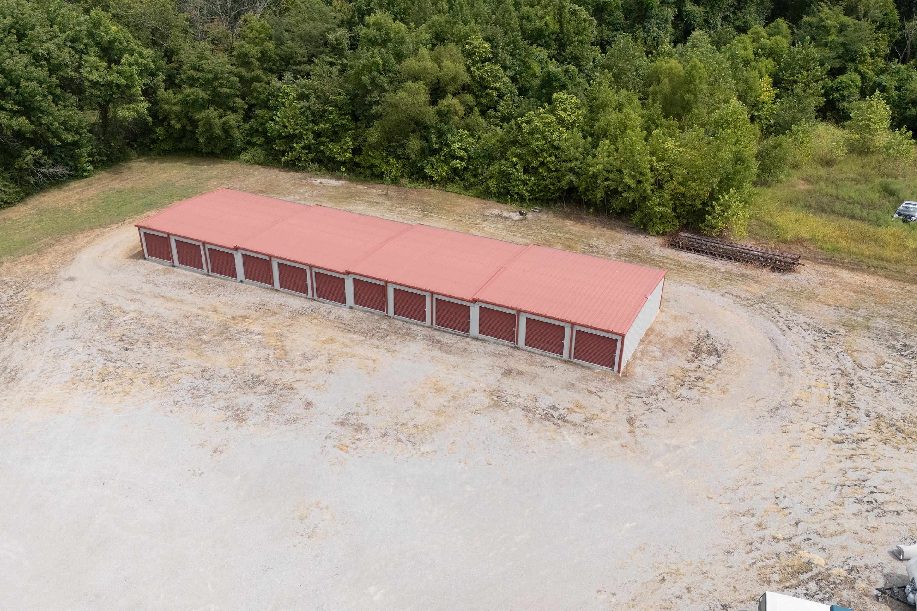 10543 Highway 149 Highway Property Photo 6