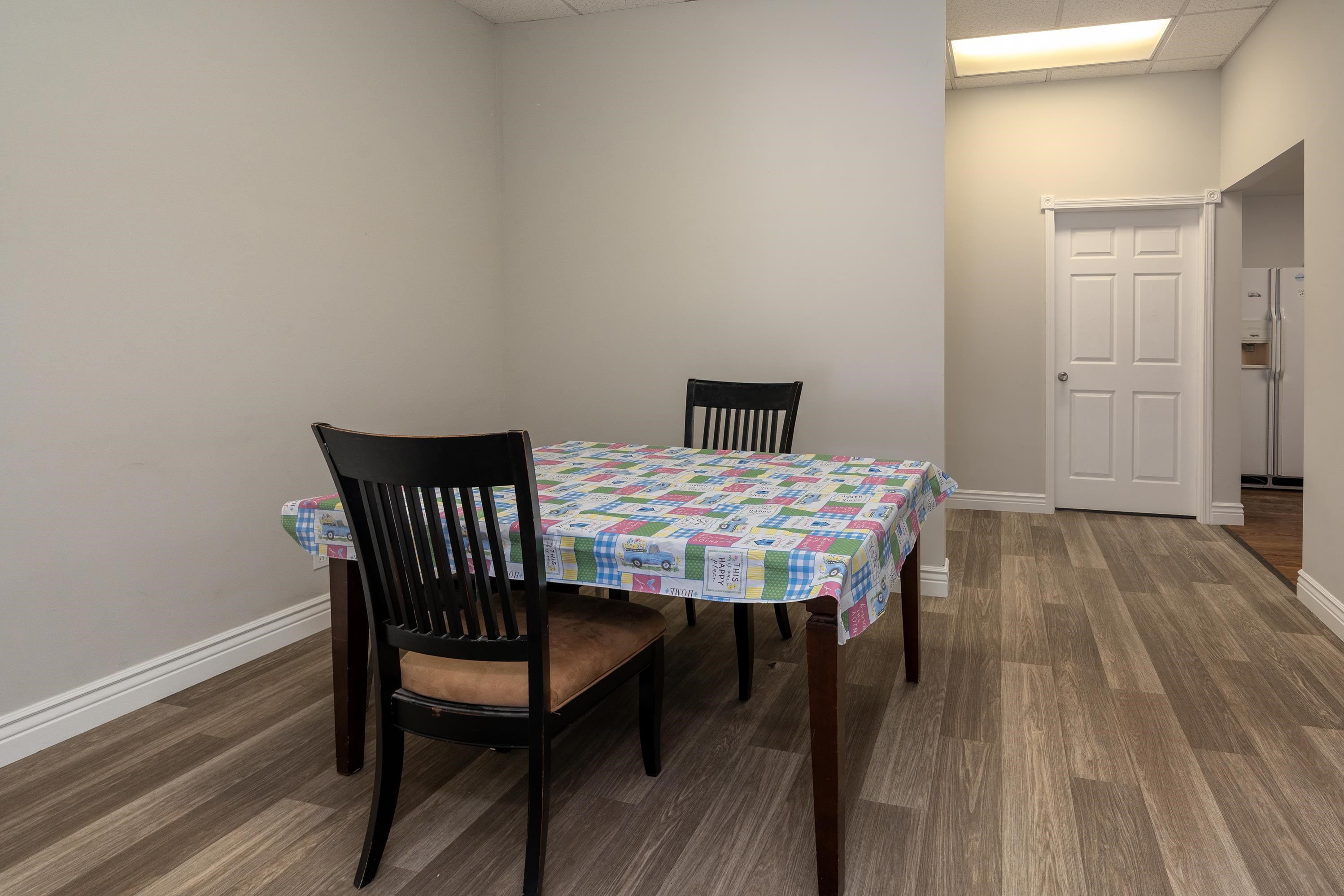 10543 Highway 149 Highway Property Photo 17
