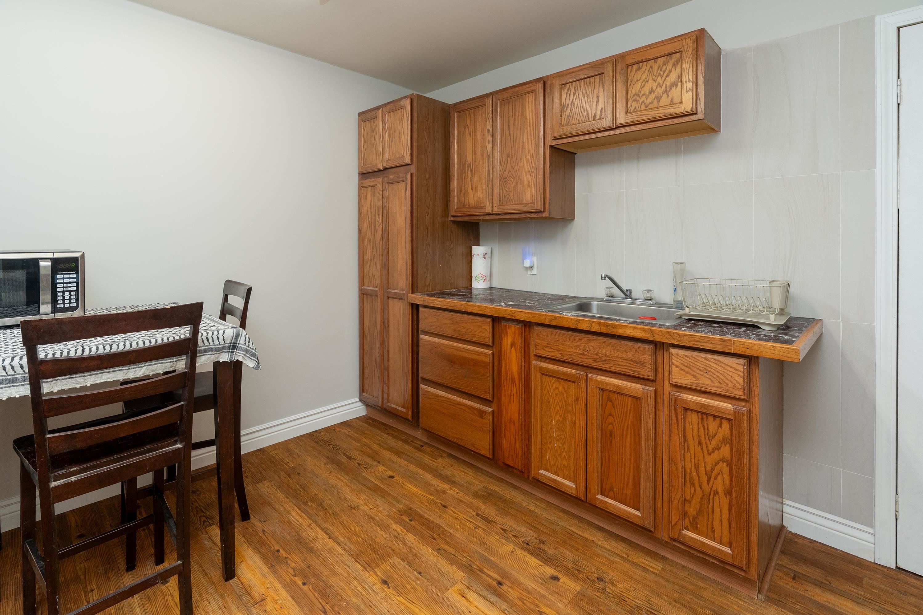 10543 Highway 149 Highway Property Photo 24