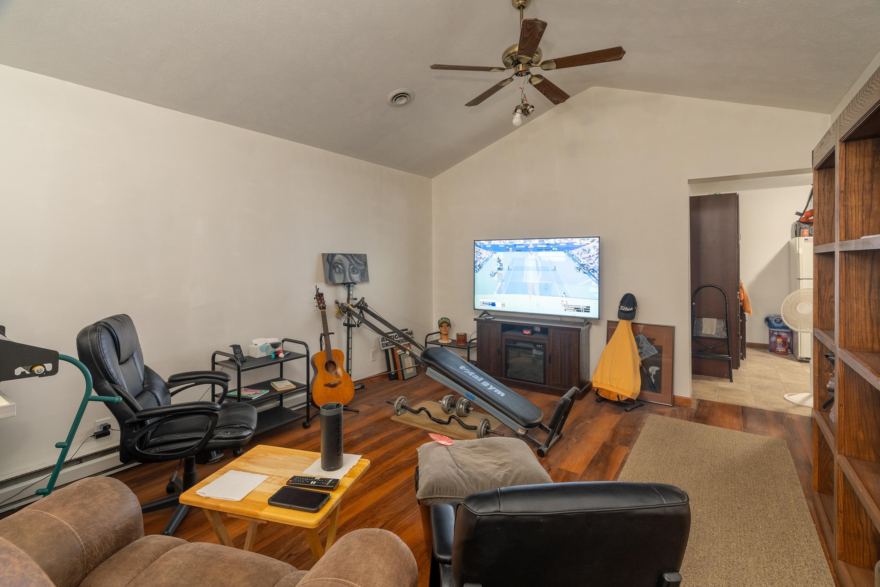 10543 Highway 149 Highway Property Photo 34
