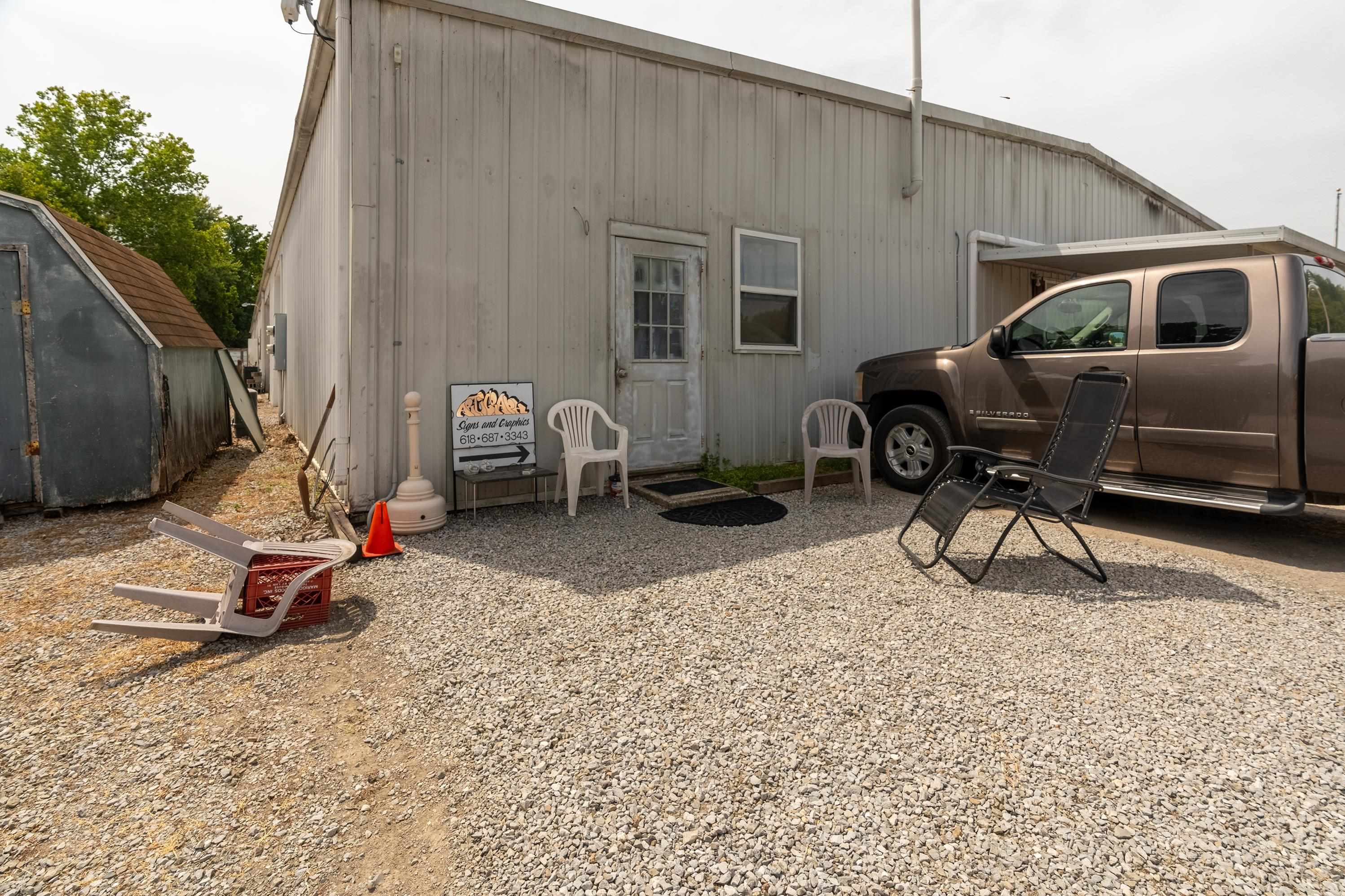 10543 Highway 149 Highway Property Photo 42