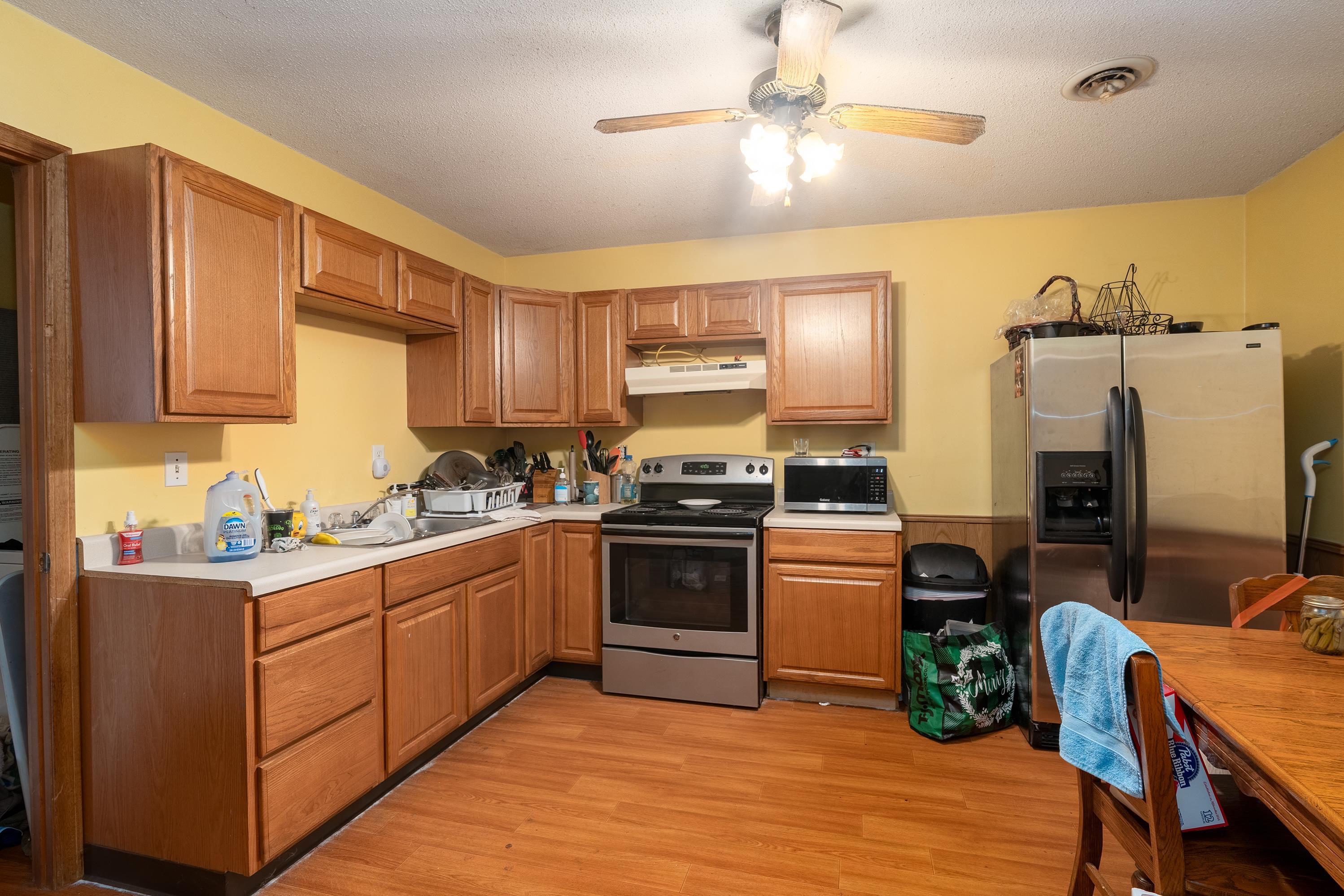 10543 Highway 149 Highway Property Photo 45