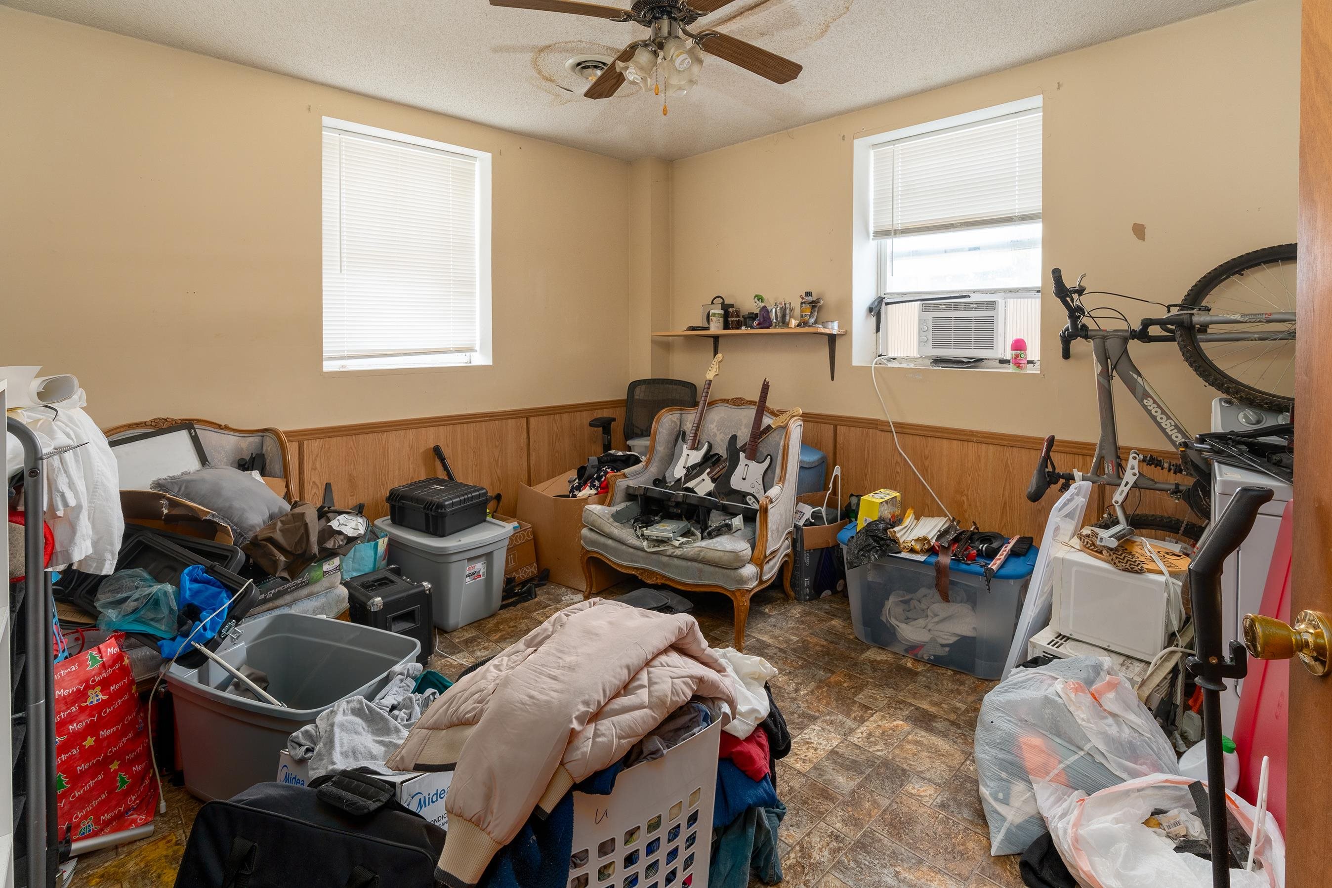 10543 Highway 149 Highway Property Photo 49