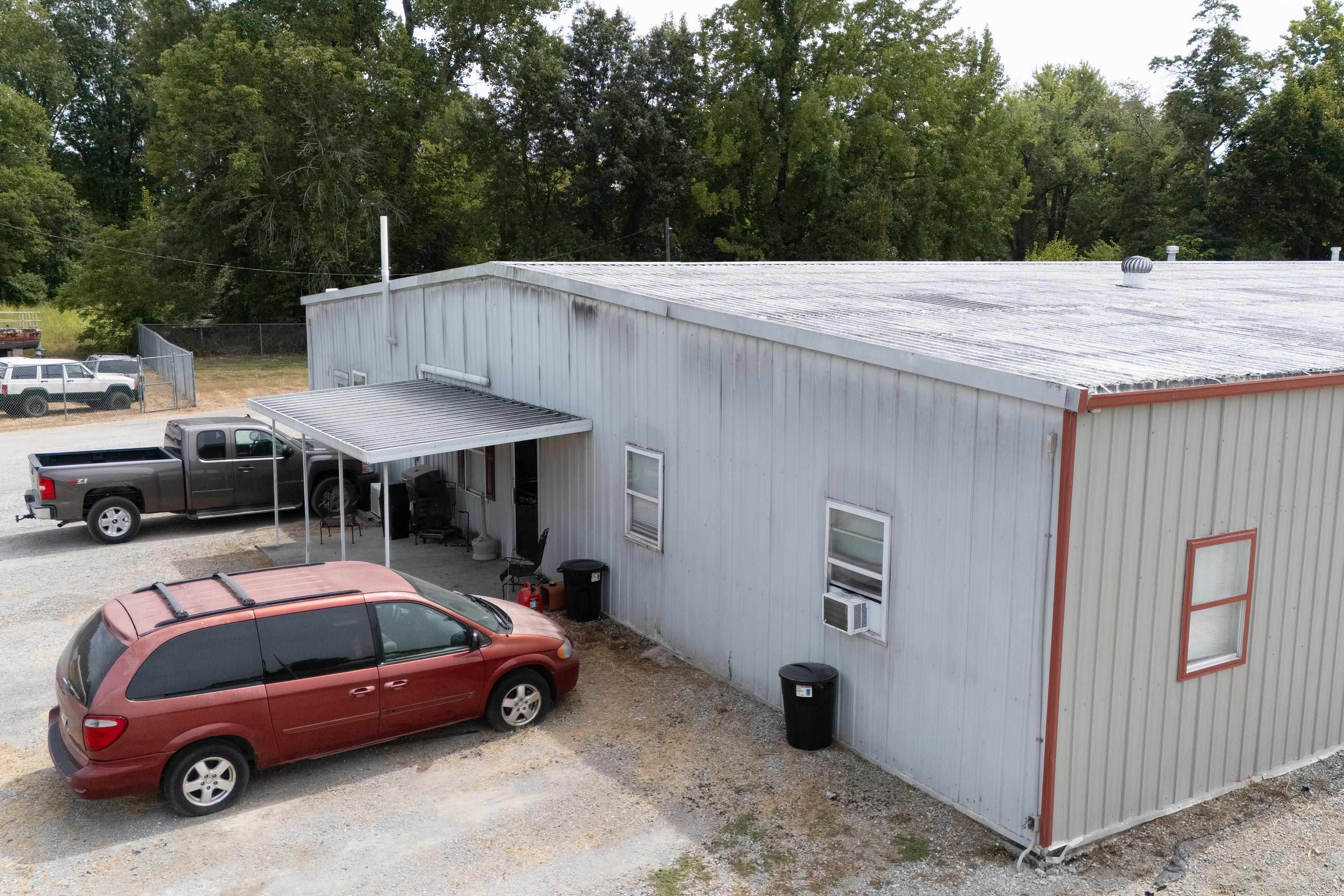 10543 Highway 149 Highway Property Photo 53