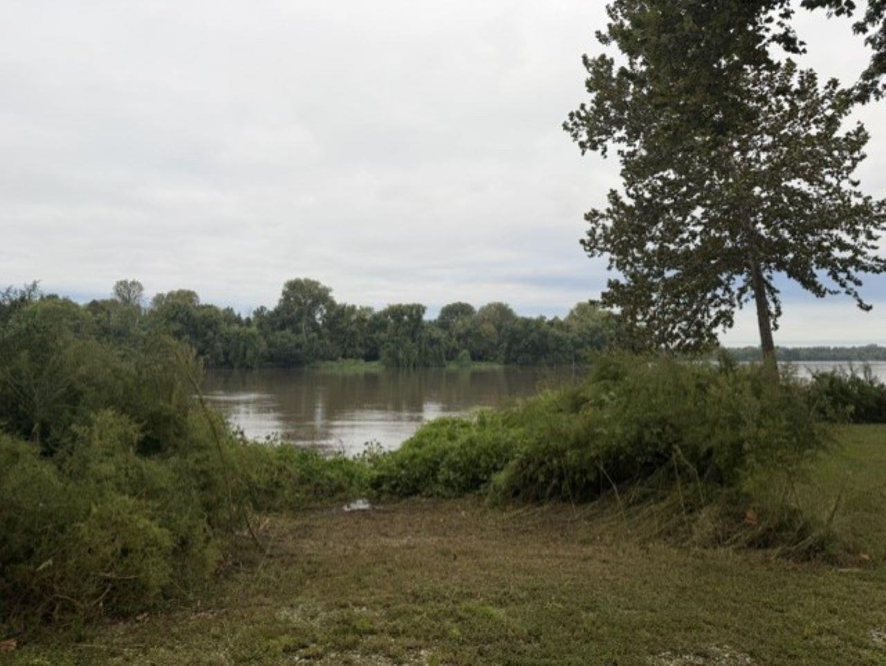 110 E County 150 Road Property Photo 7