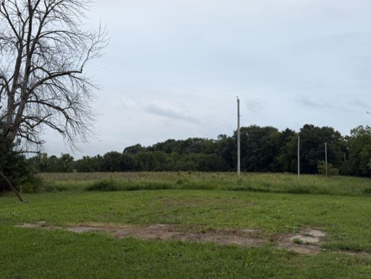 220 N Broad Street Property Photo 1