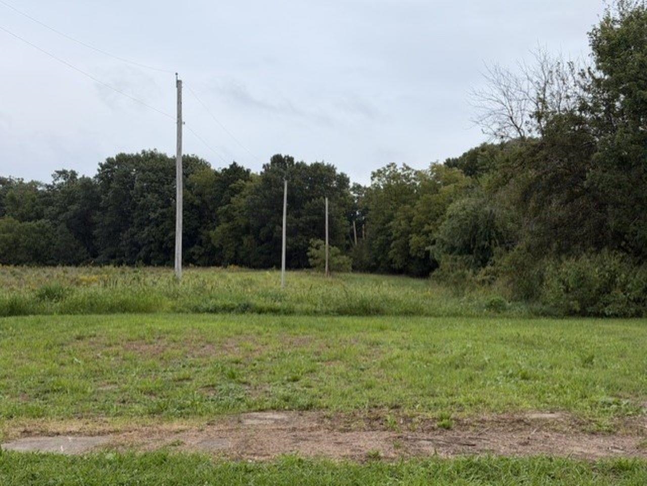 220 N Broad Street Property Photo 3