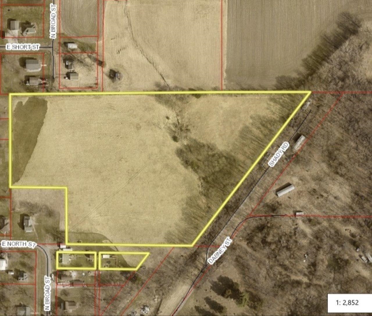 220 N Broad Street Property Photo 4