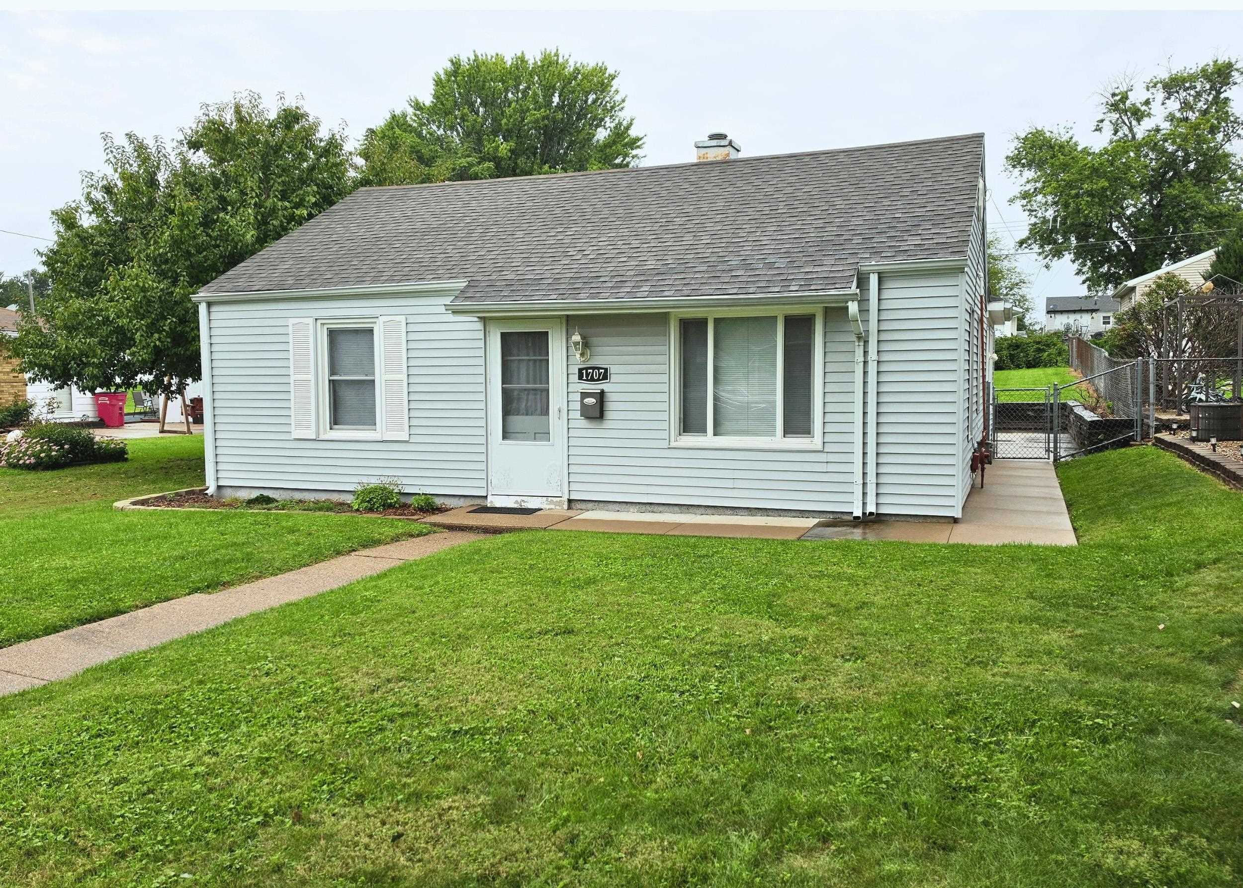 100539149 Property Photo 1