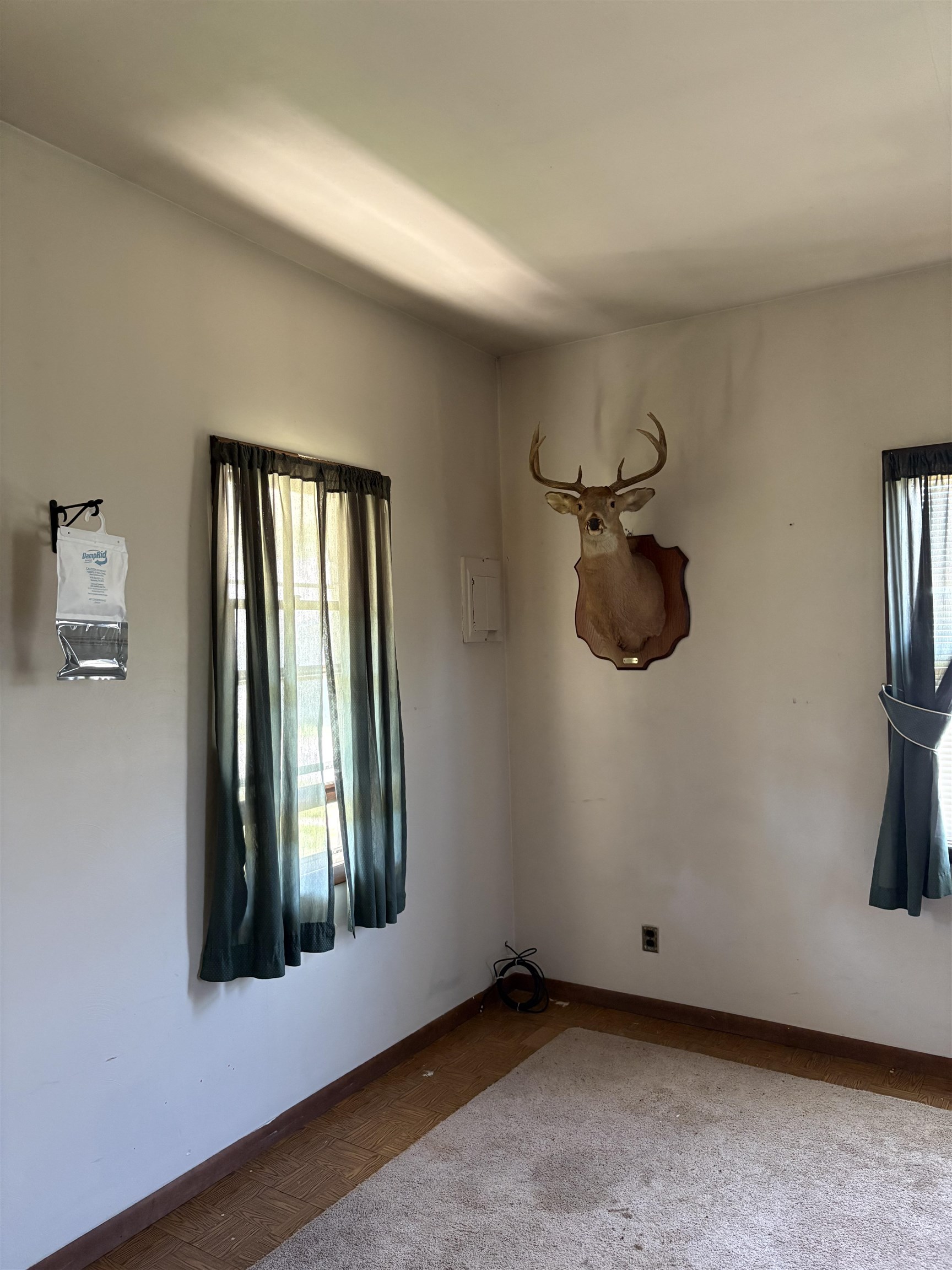 428 N Walnut Street Property Photo 6