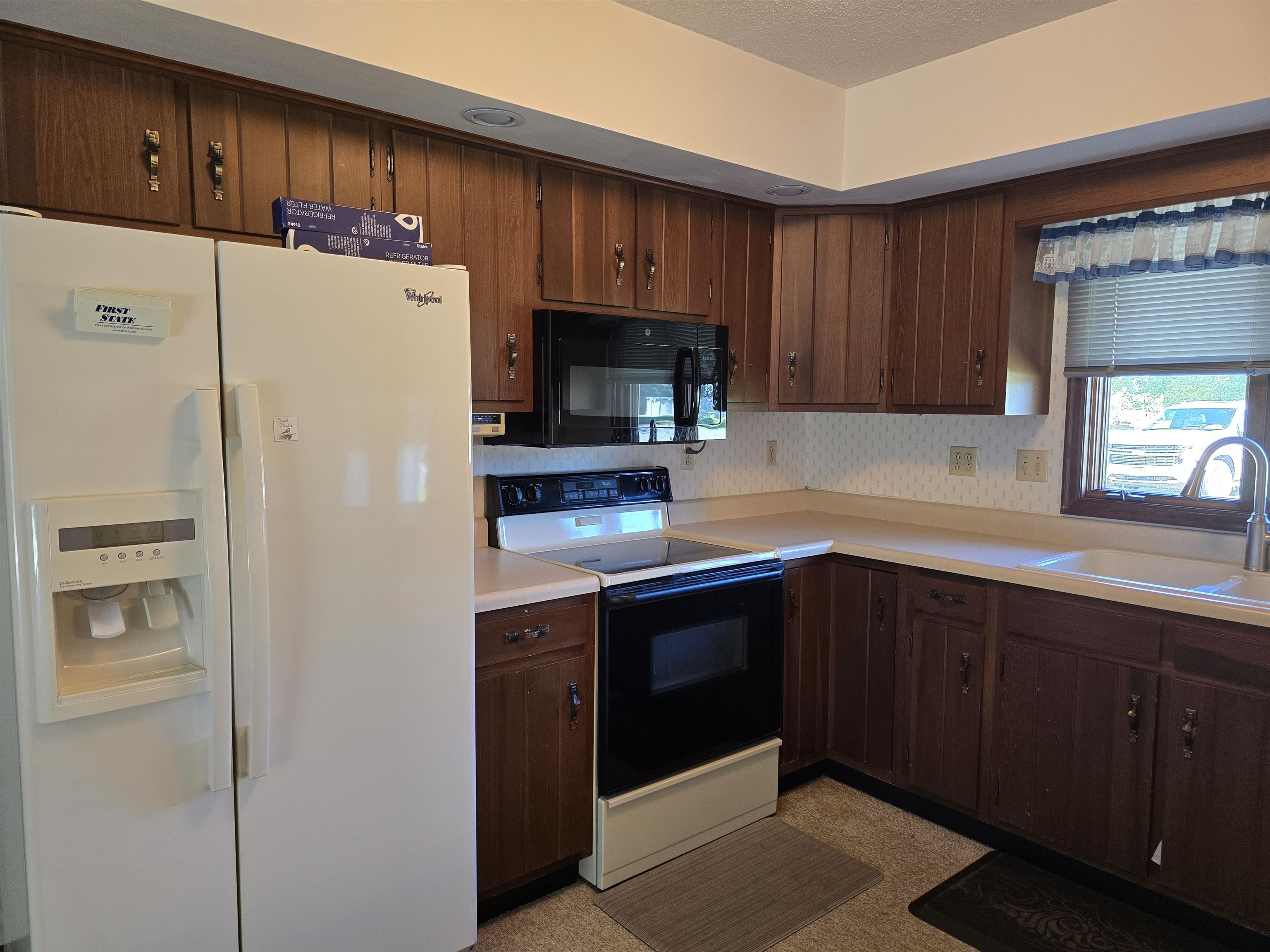 700 N Haven Drive Property Photo 2