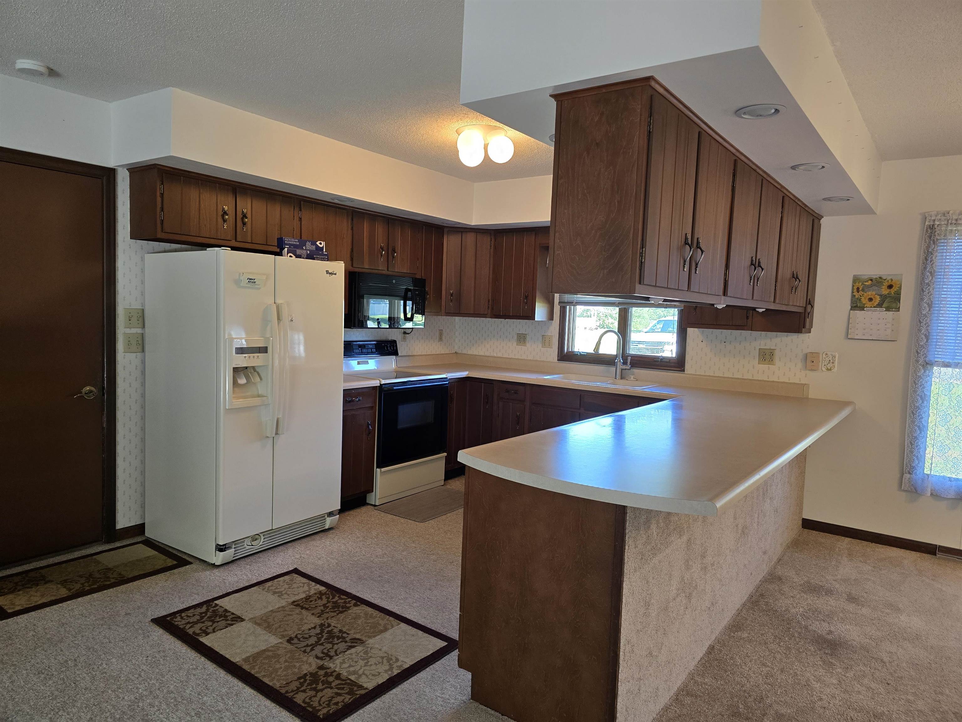700 N Haven Drive Property Photo 3
