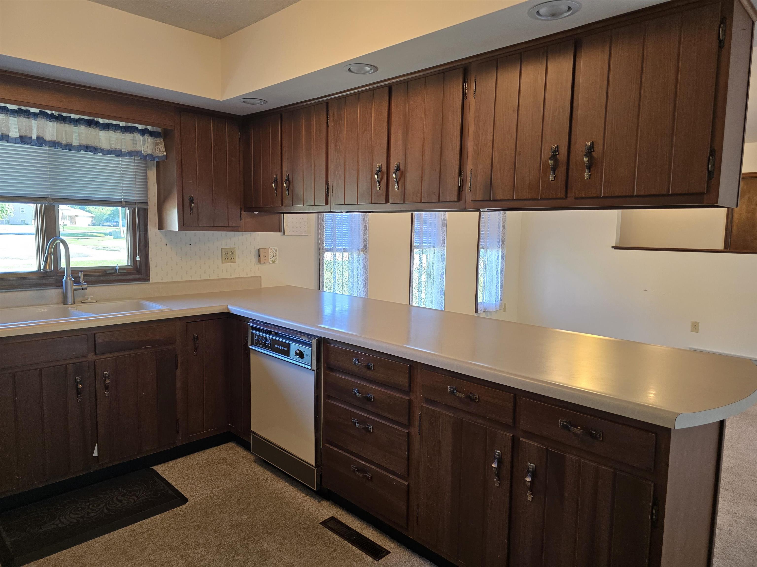700 N Haven Drive Property Photo 4