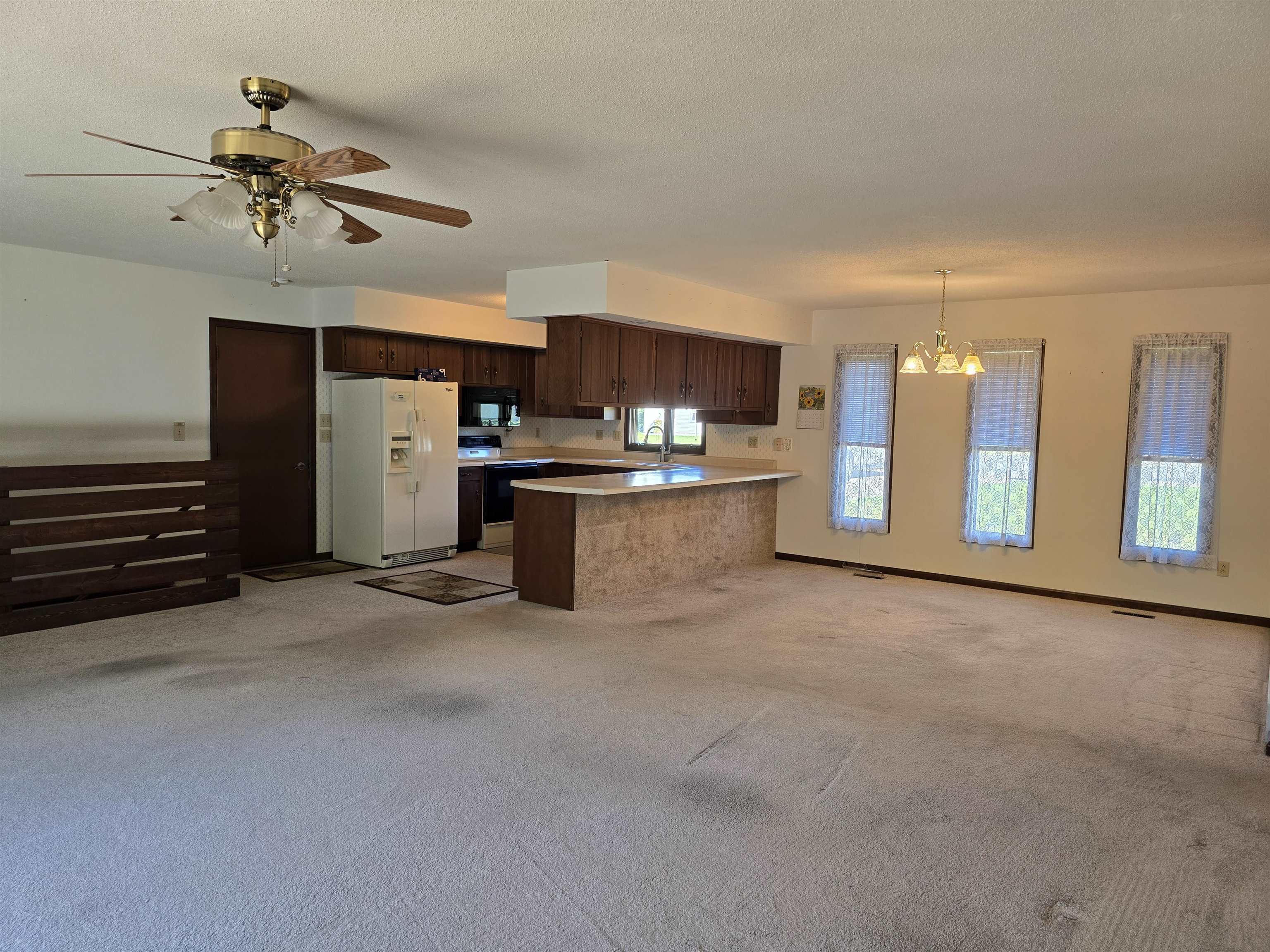 700 N Haven Drive Property Photo 5