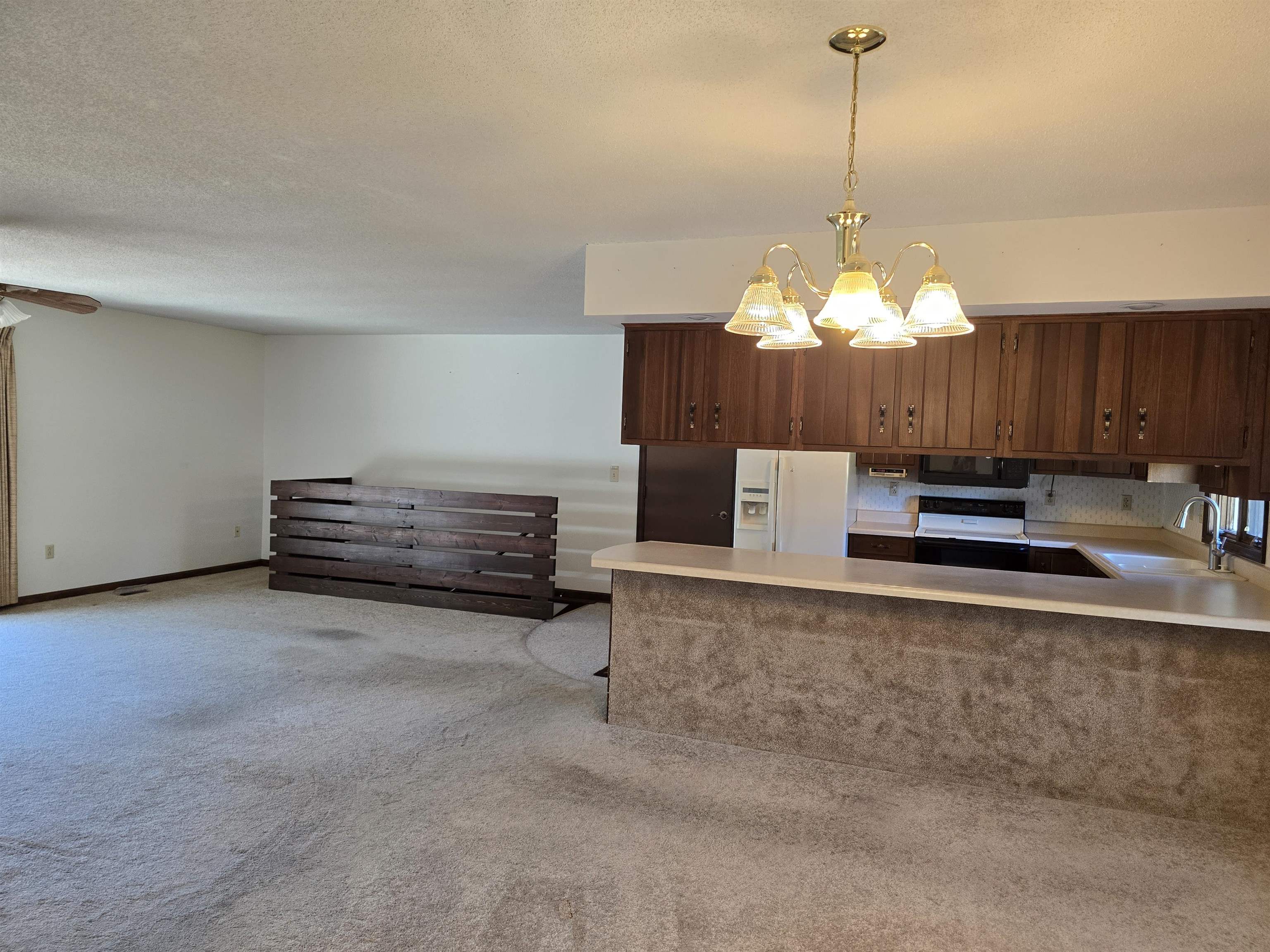 700 N Haven Drive Property Photo 6