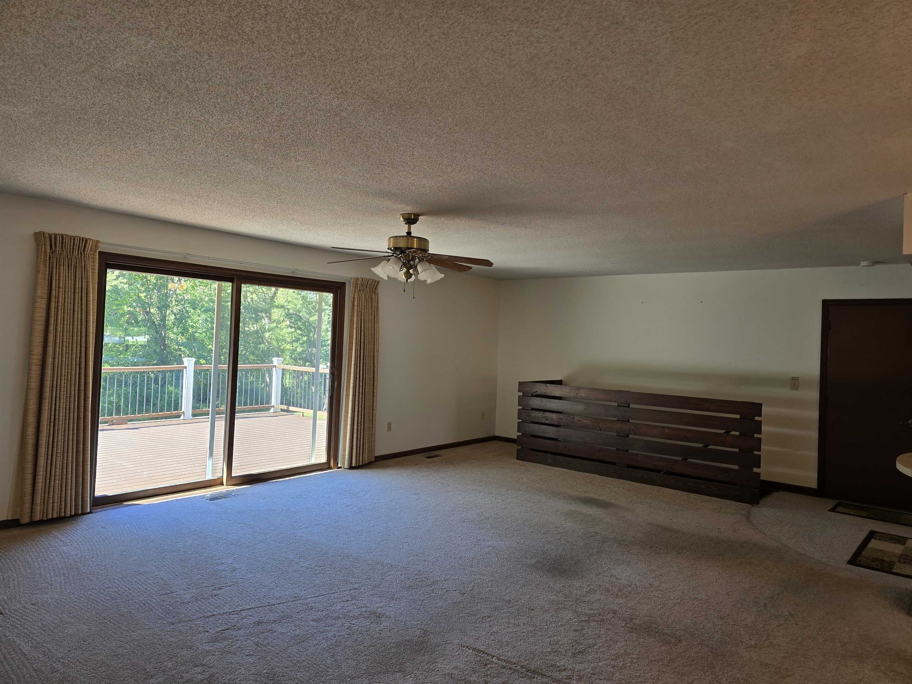 700 N Haven Drive Property Photo 7