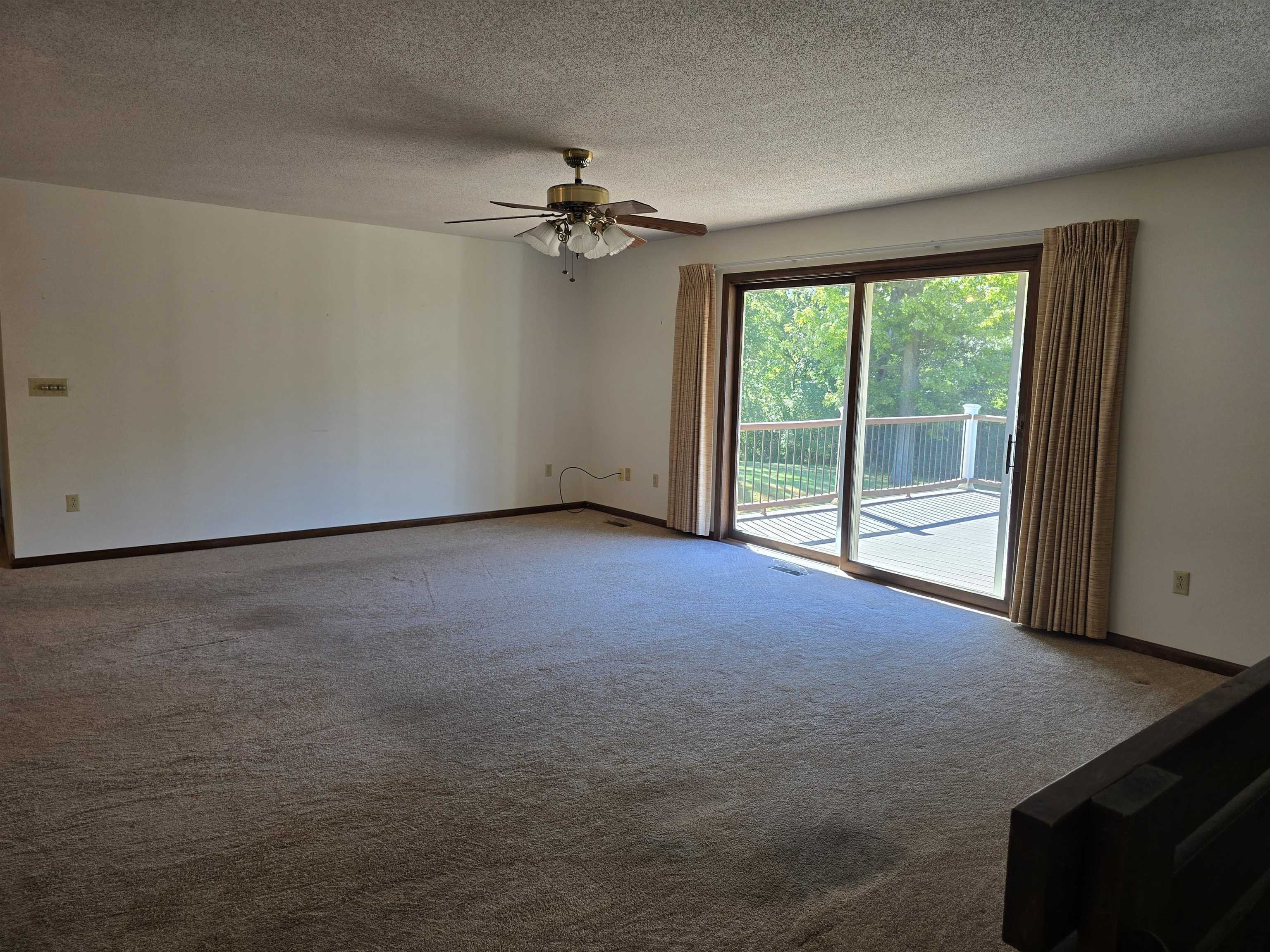 700 N Haven Drive Property Photo 8