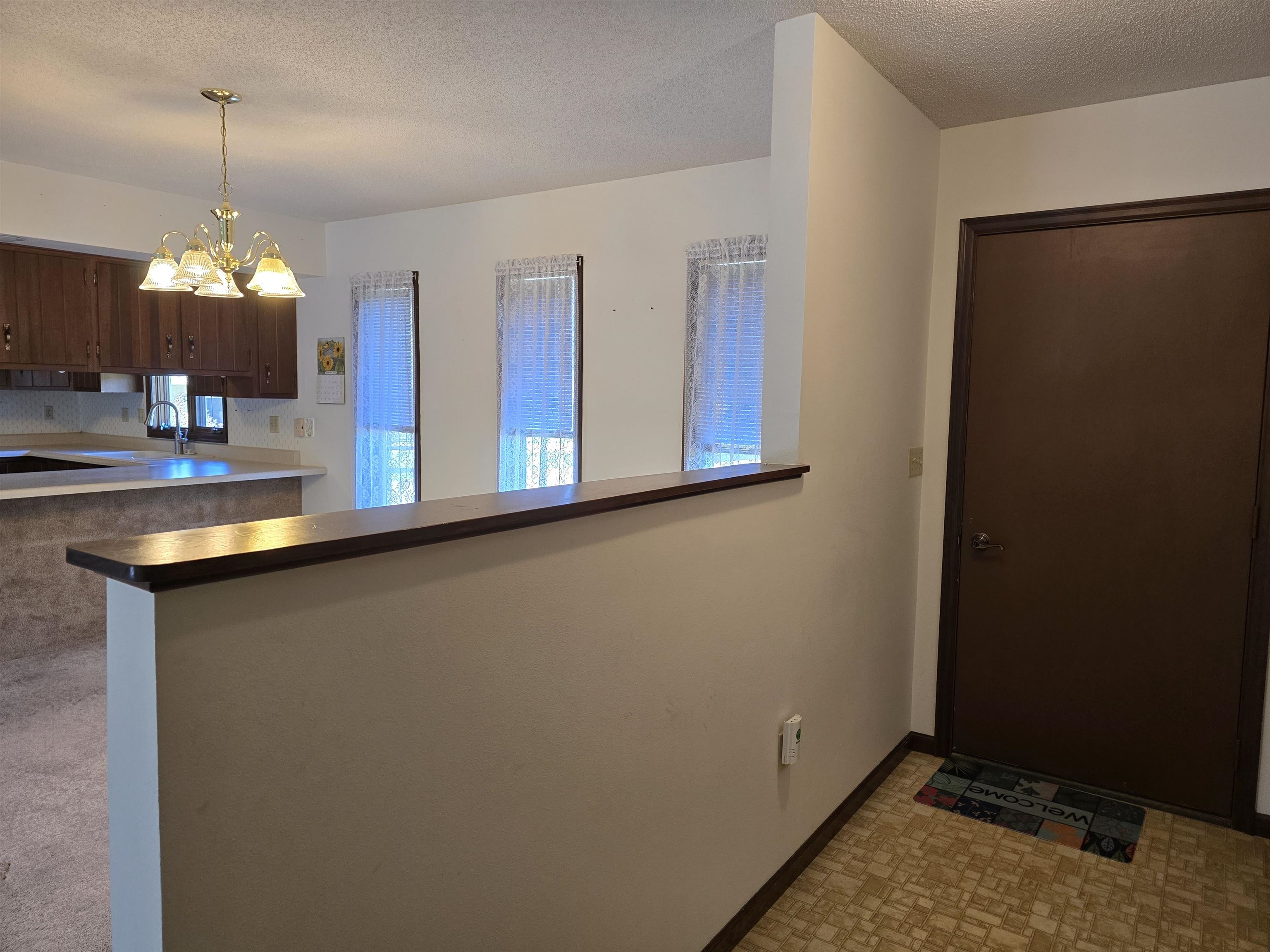 700 N Haven Drive Property Photo 9