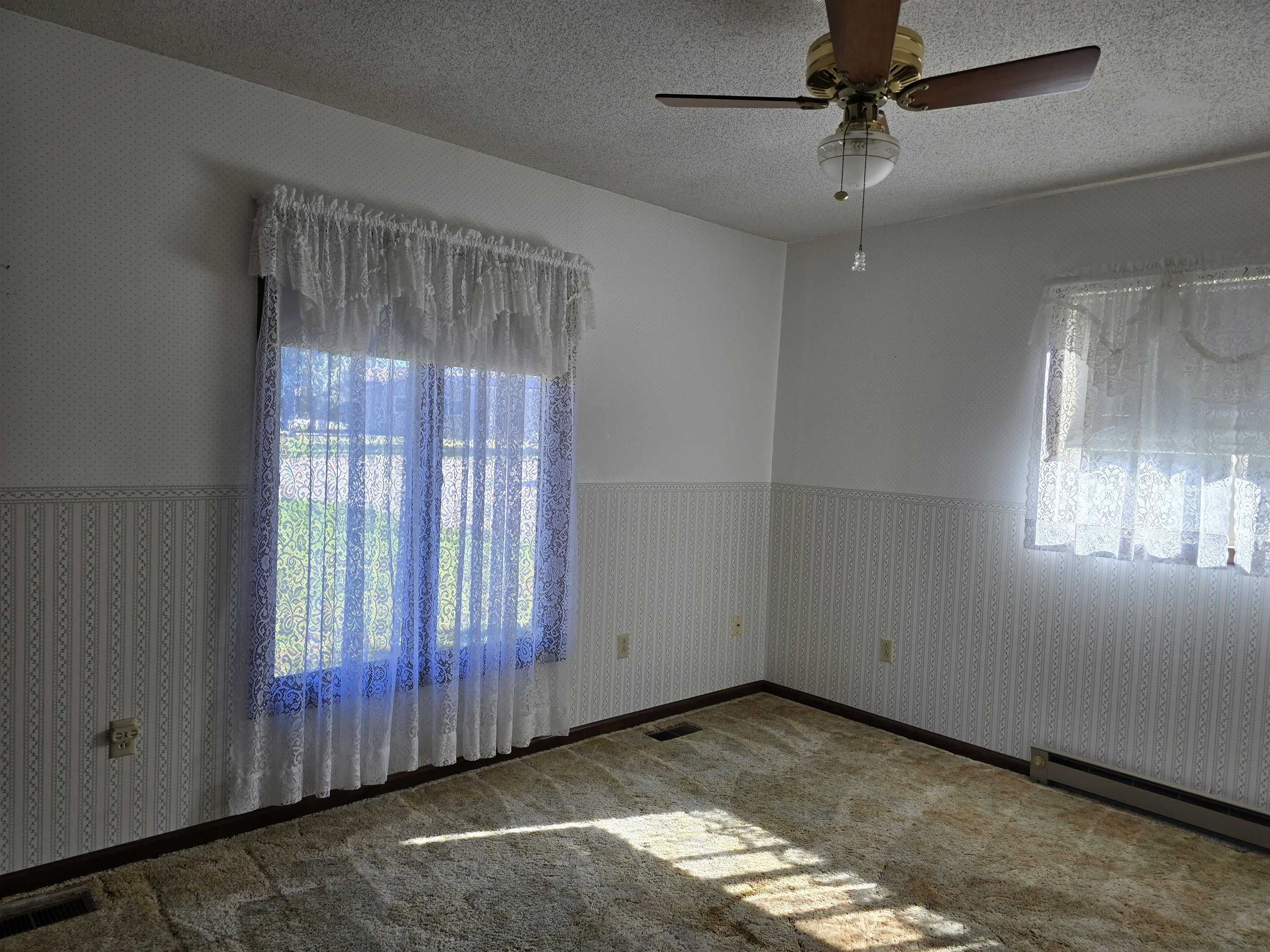 700 N Haven Drive Property Photo 10