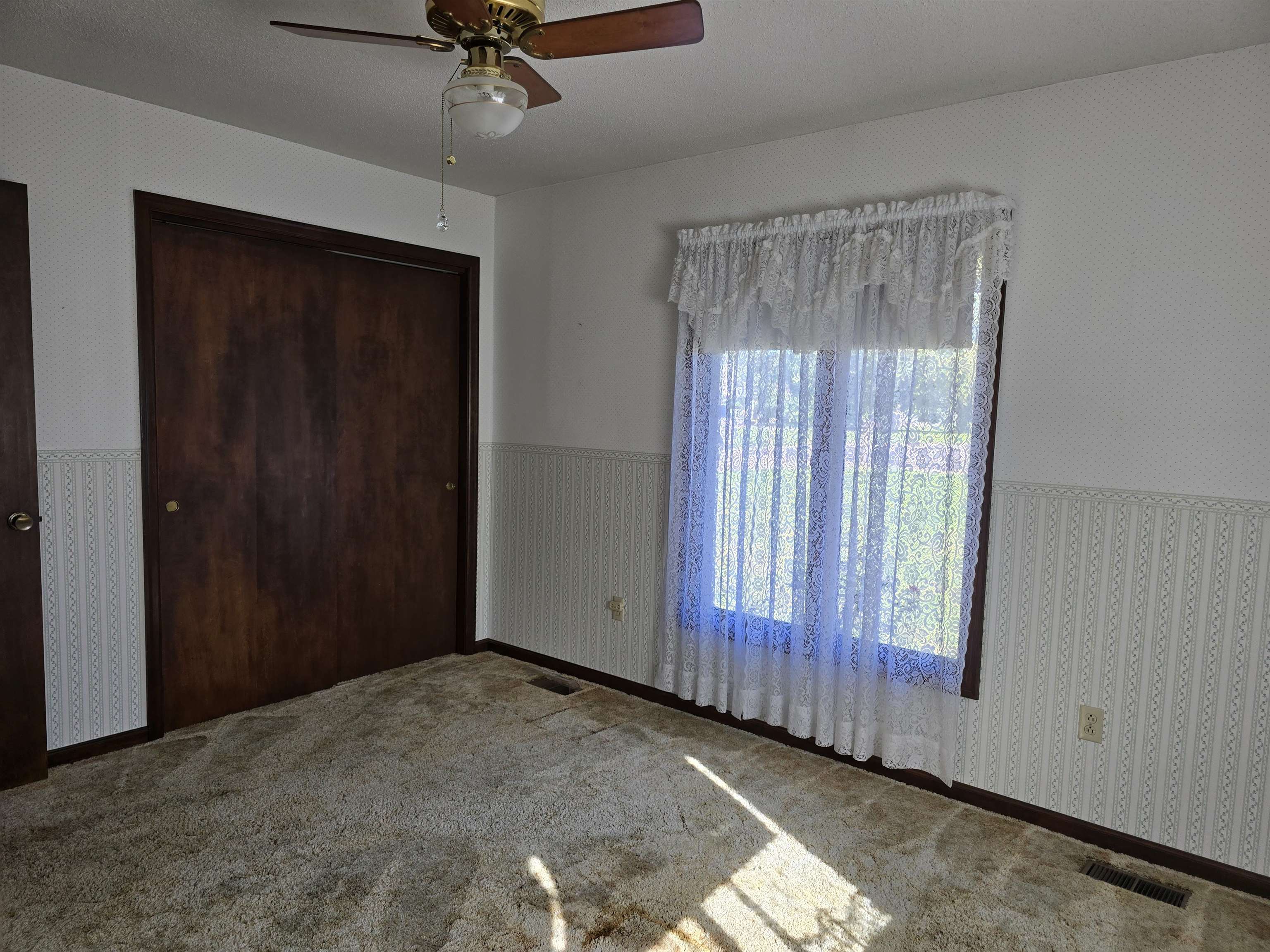 700 N Haven Drive Property Photo 11