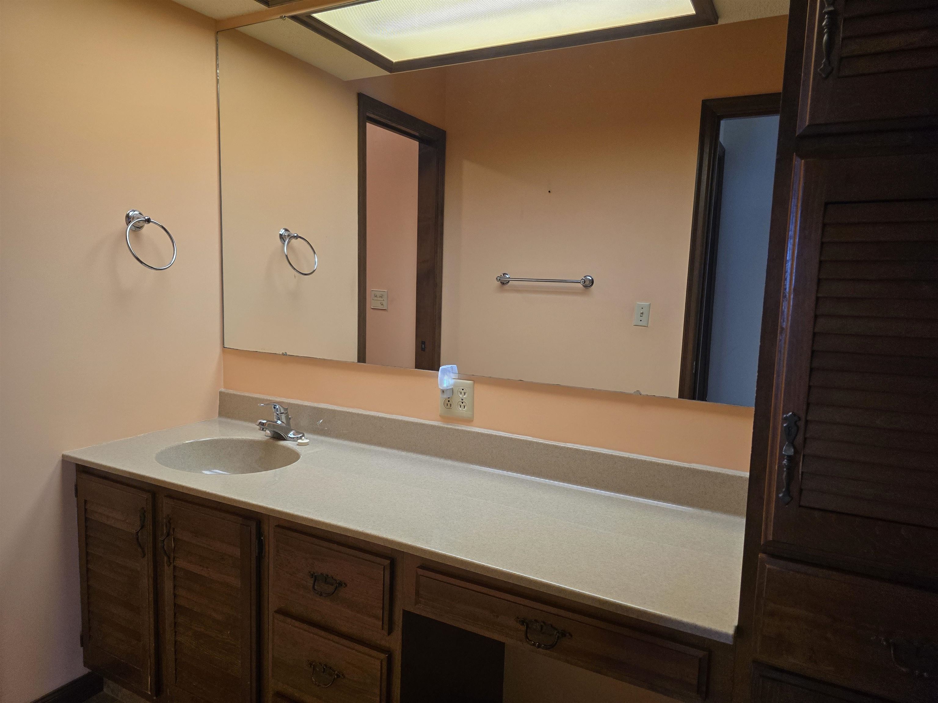 700 N Haven Drive Property Photo 12