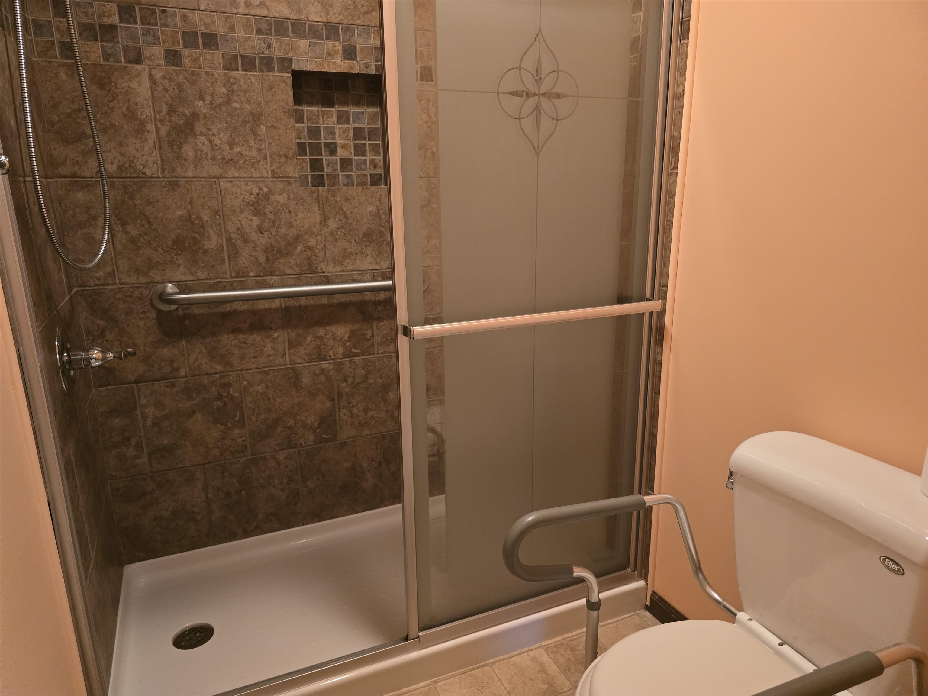 700 N Haven Drive Property Photo 13