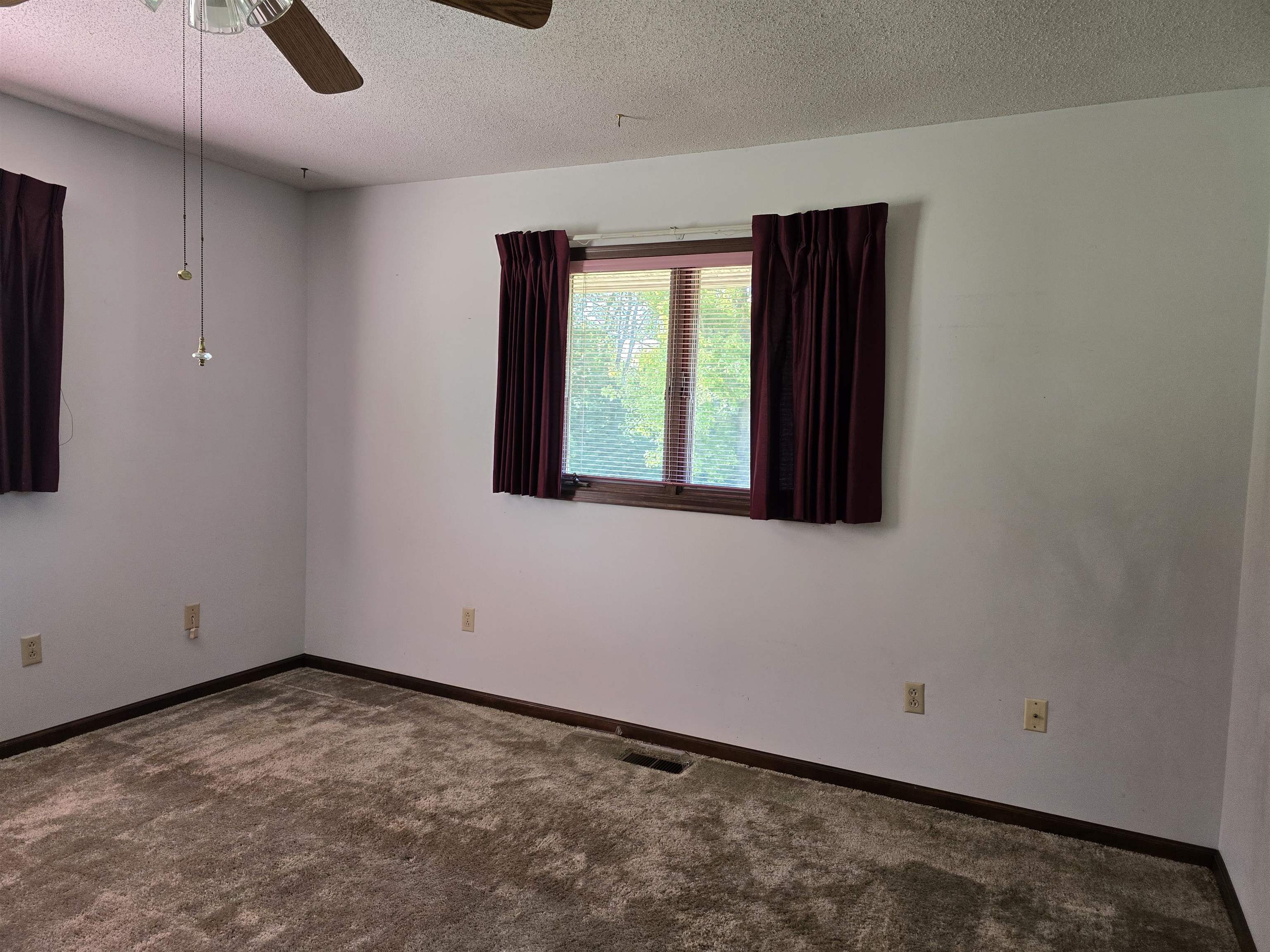 700 N Haven Drive Property Photo 14