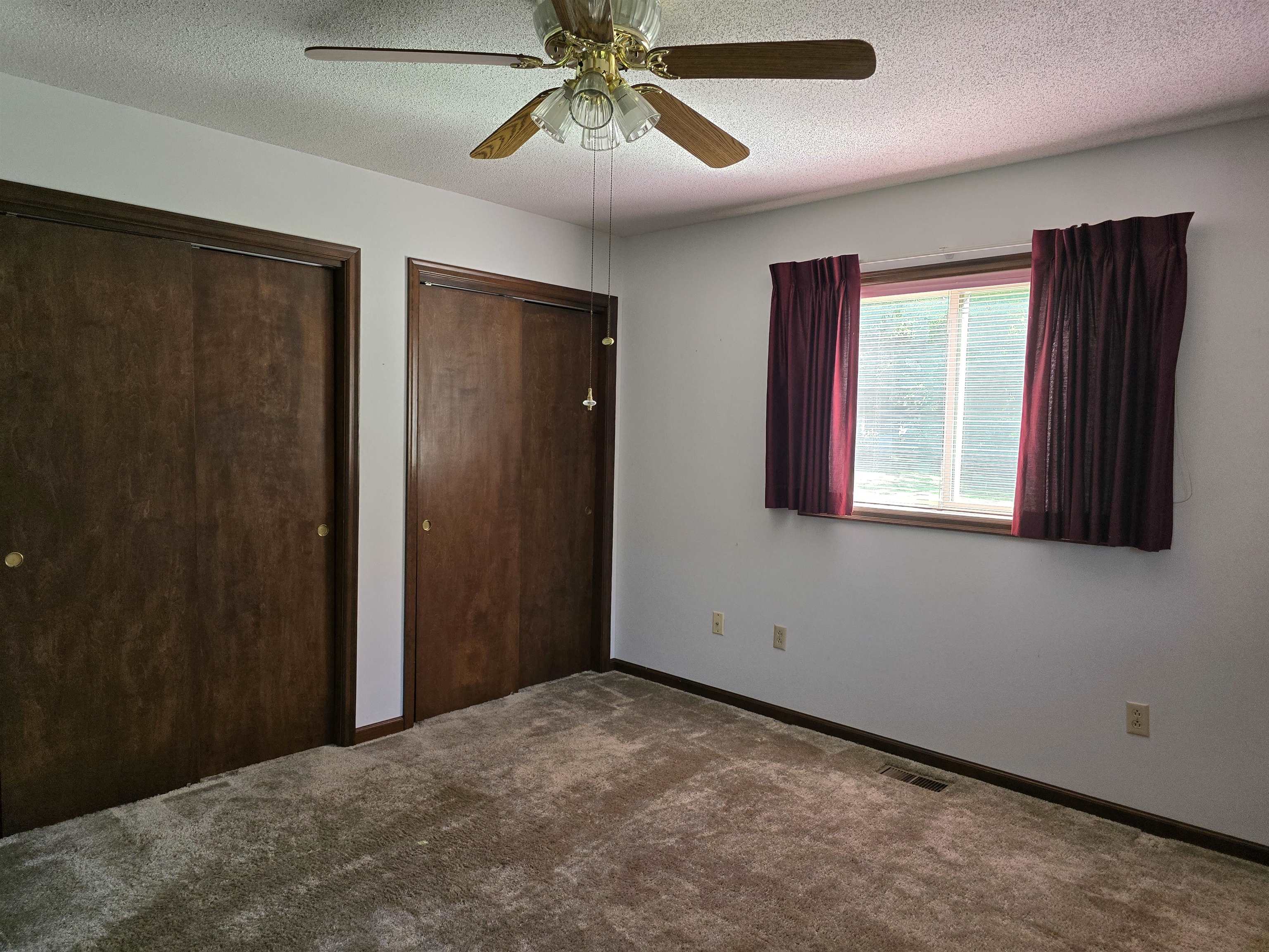 700 N Haven Drive Property Photo 15