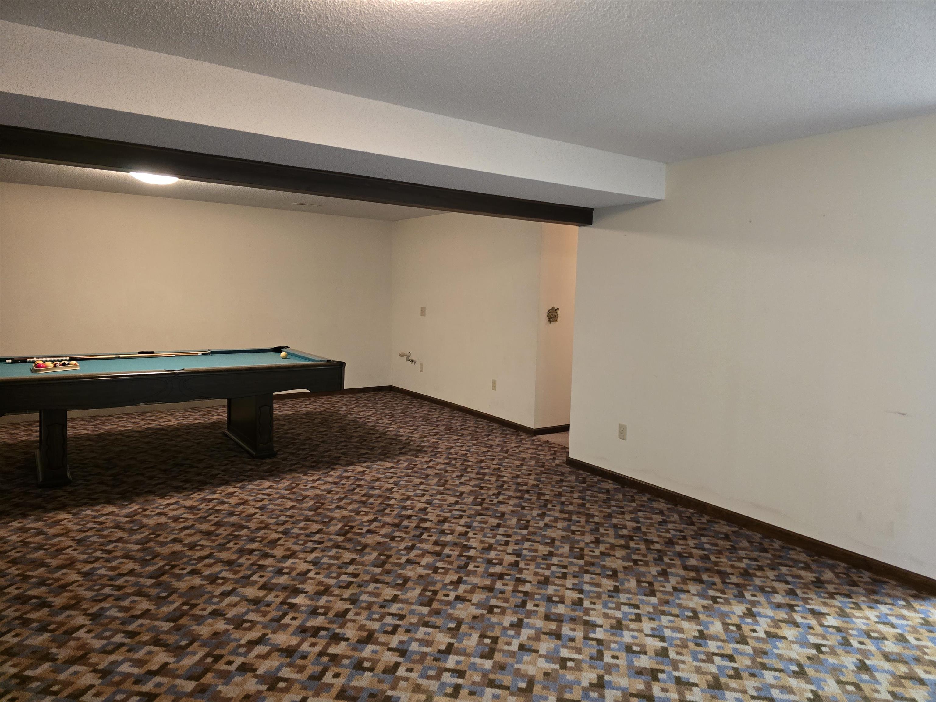700 N Haven Drive Property Photo 16