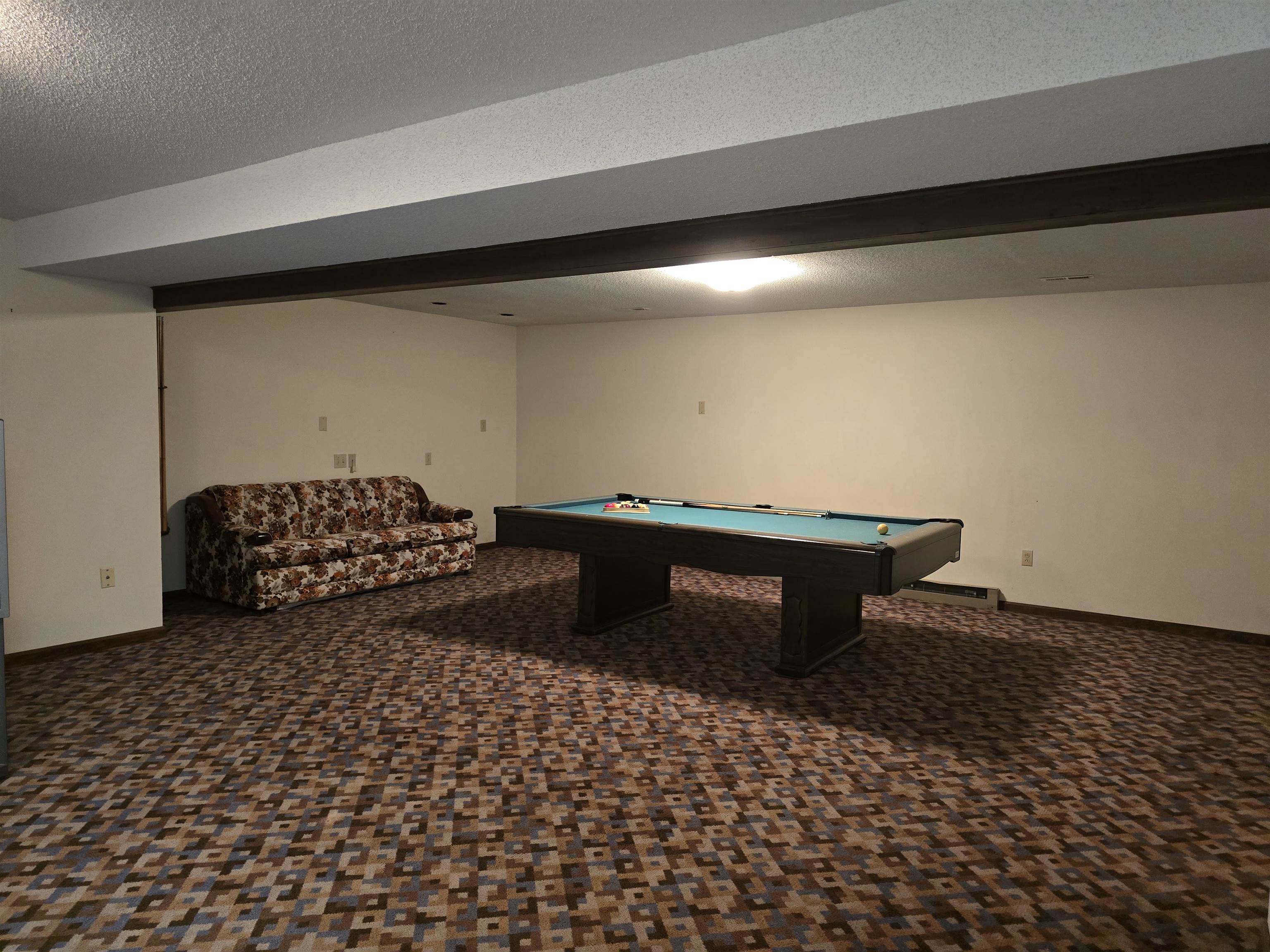 700 N Haven Drive Property Photo 17