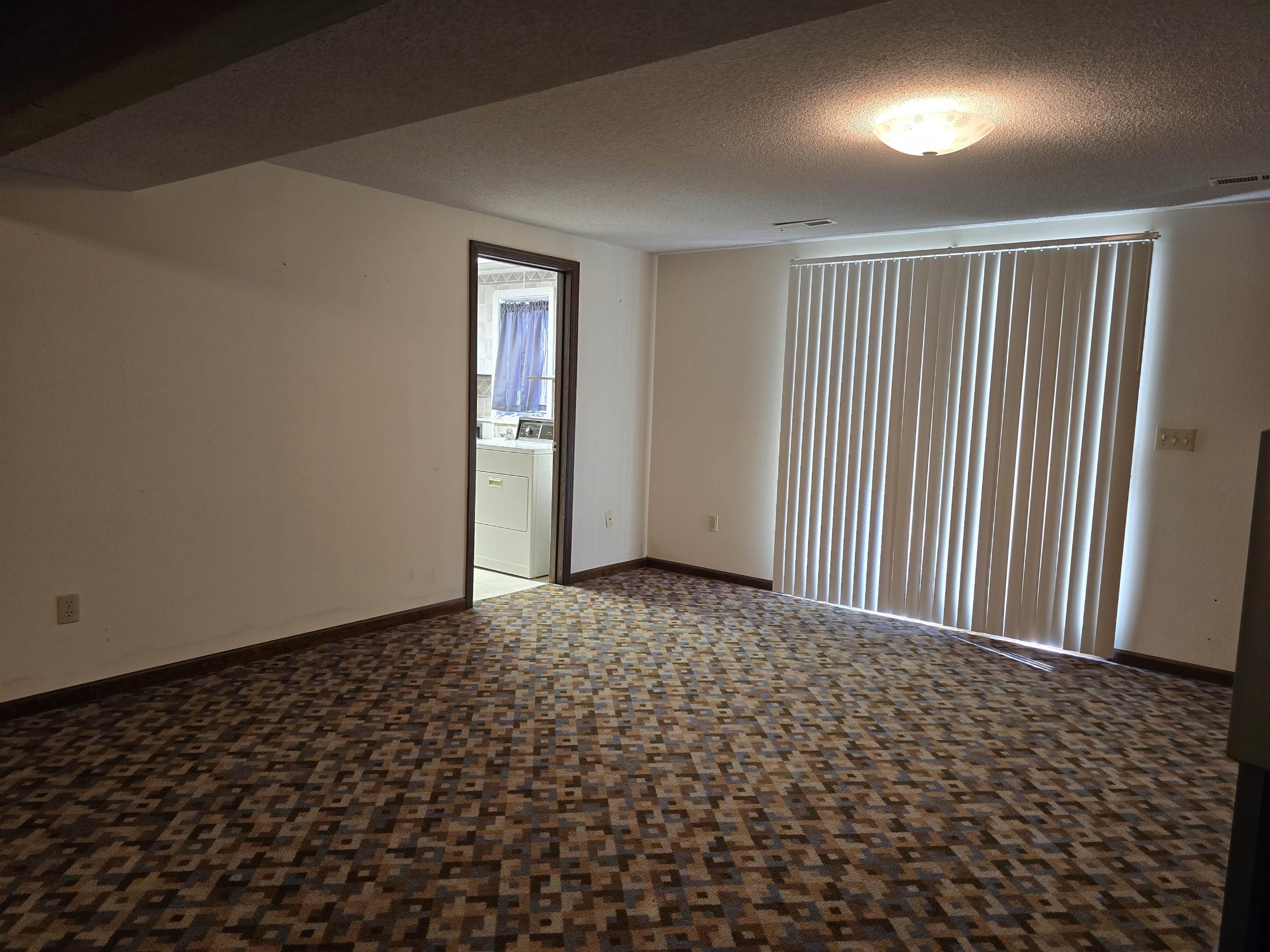 700 N Haven Drive Property Photo 18