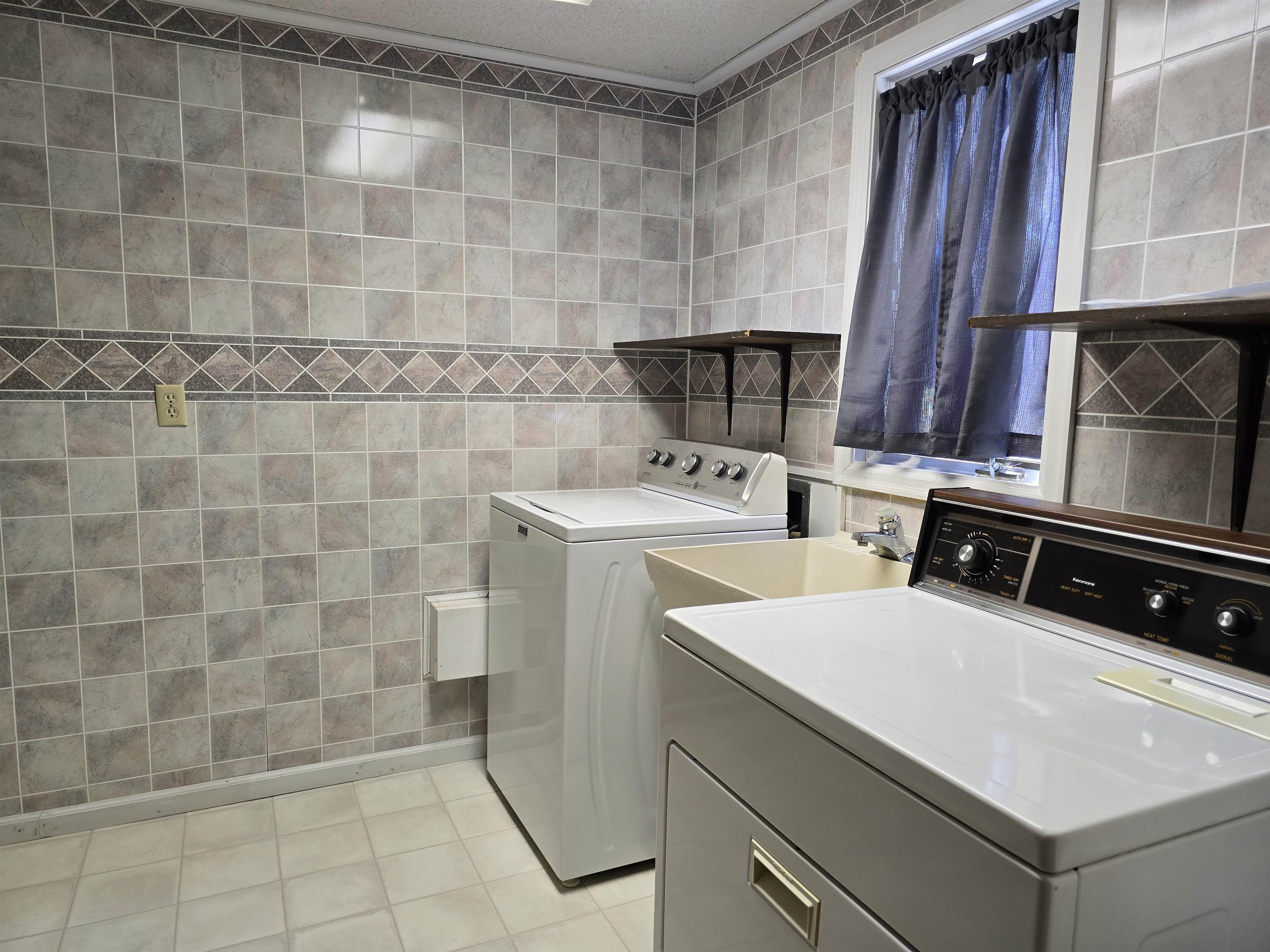 700 N Haven Drive Property Photo 19