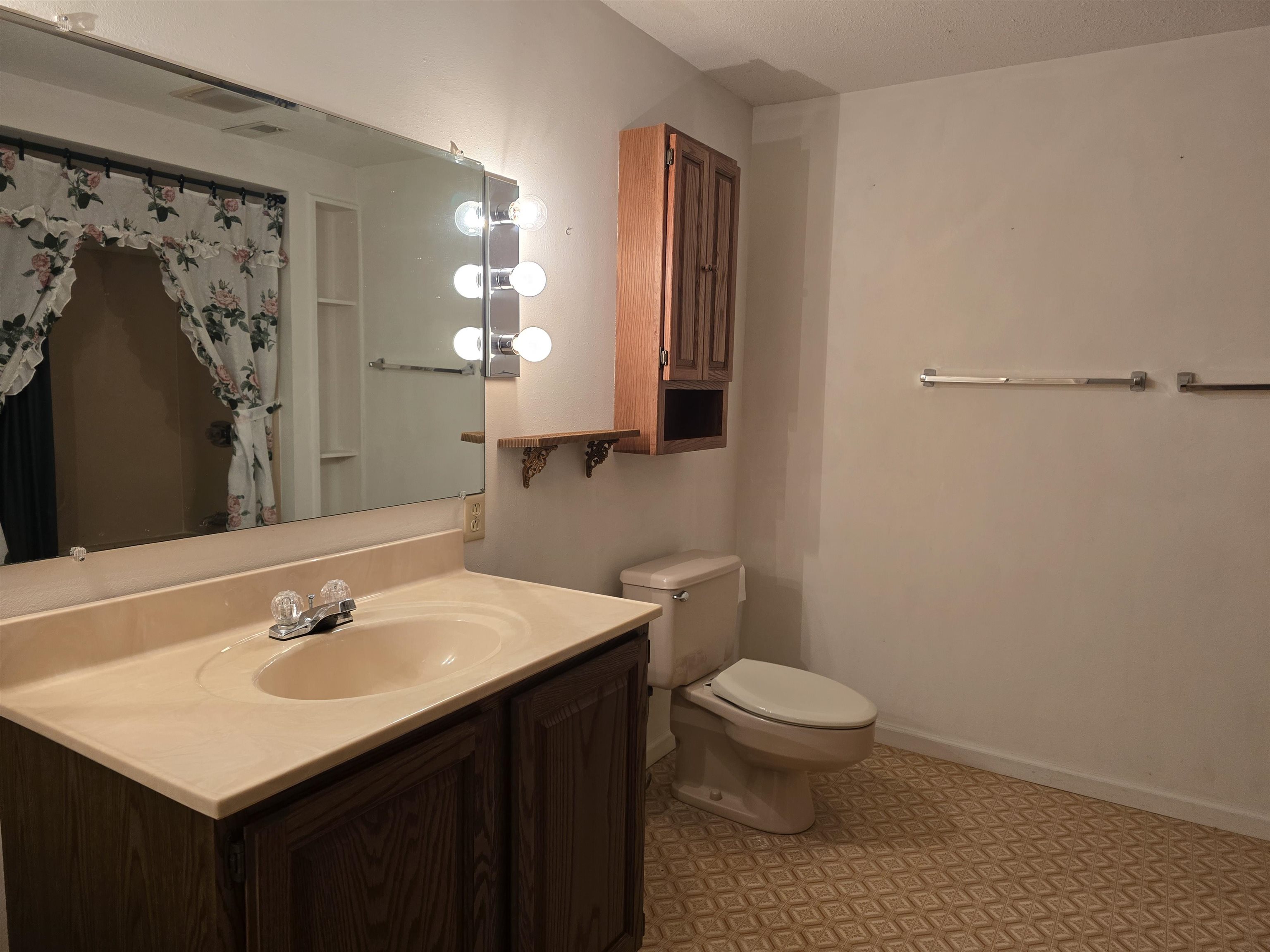 700 N Haven Drive Property Photo 20