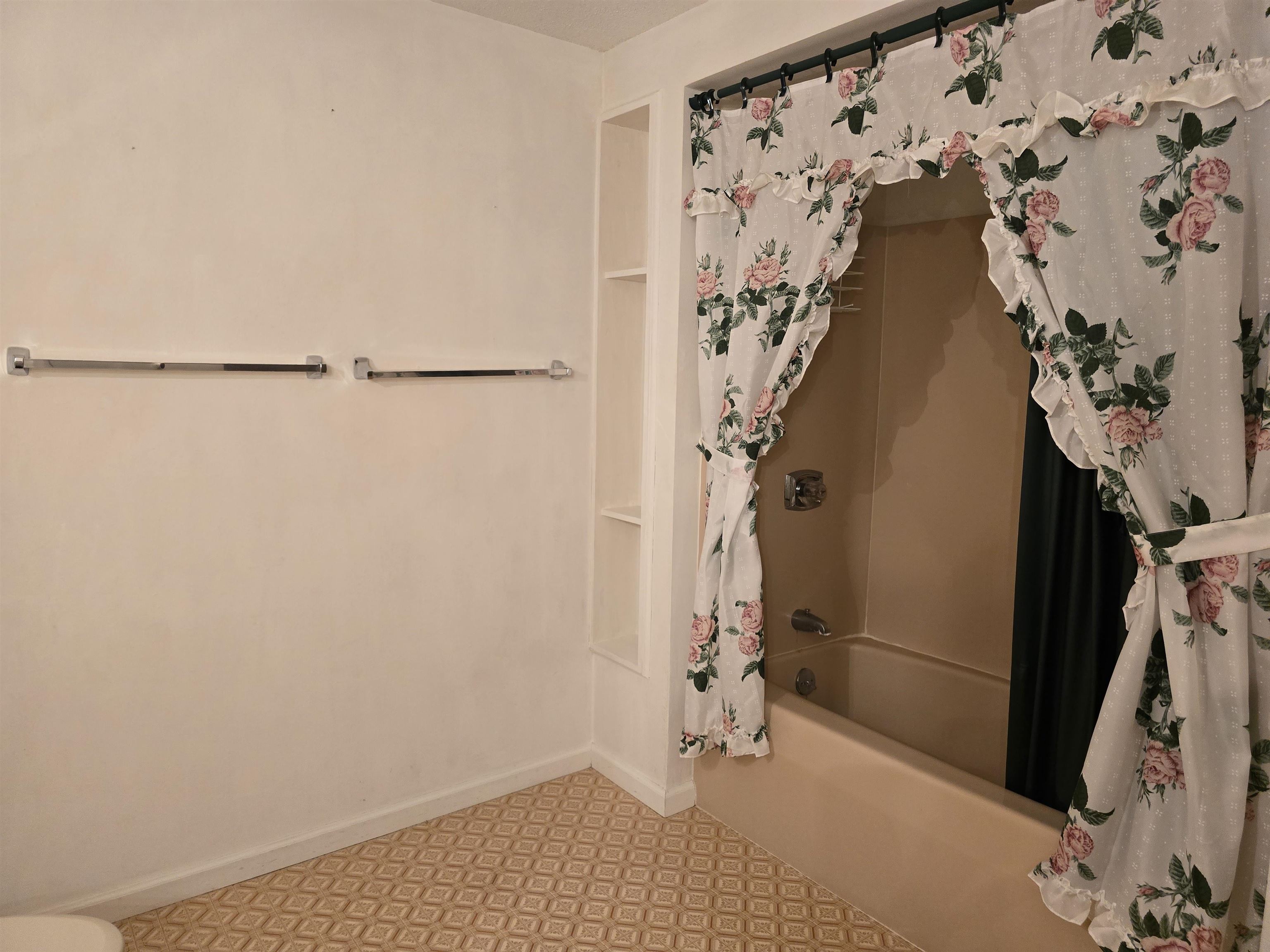 700 N Haven Drive Property Photo 21
